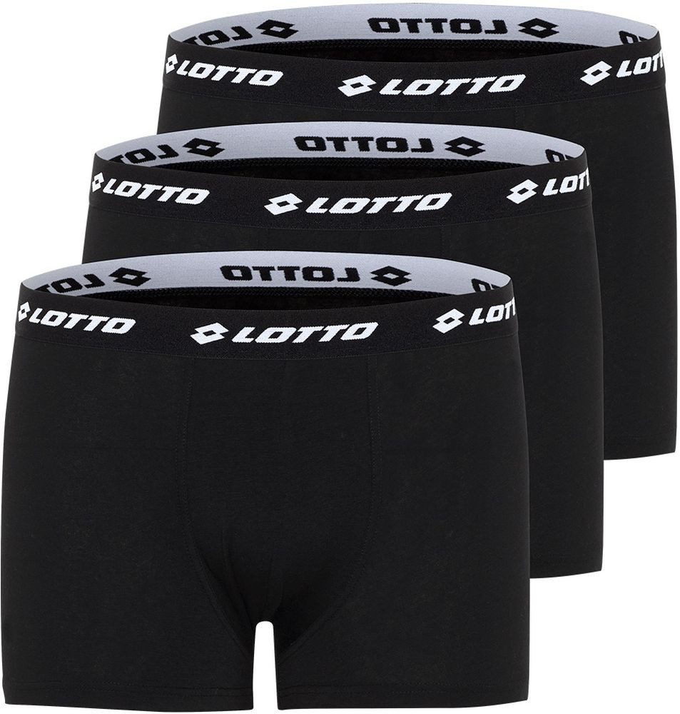 Lotto Boxershorts