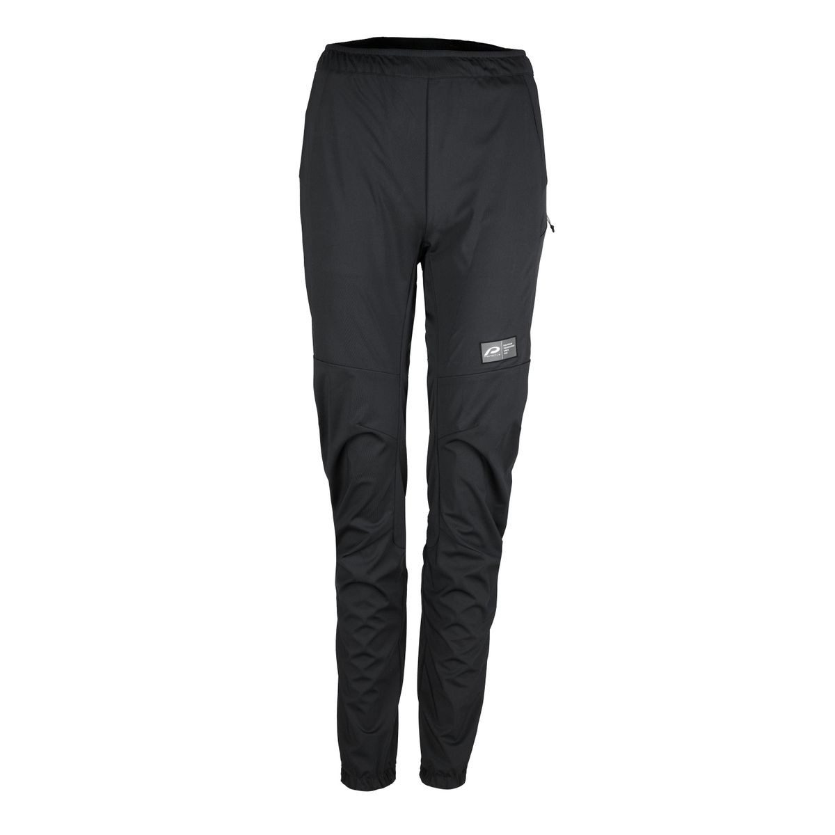 Protective Outdoorhose P-rock Pants W Maximale Bewegungsfreiheit und Schutz bei jedem Wetter dank