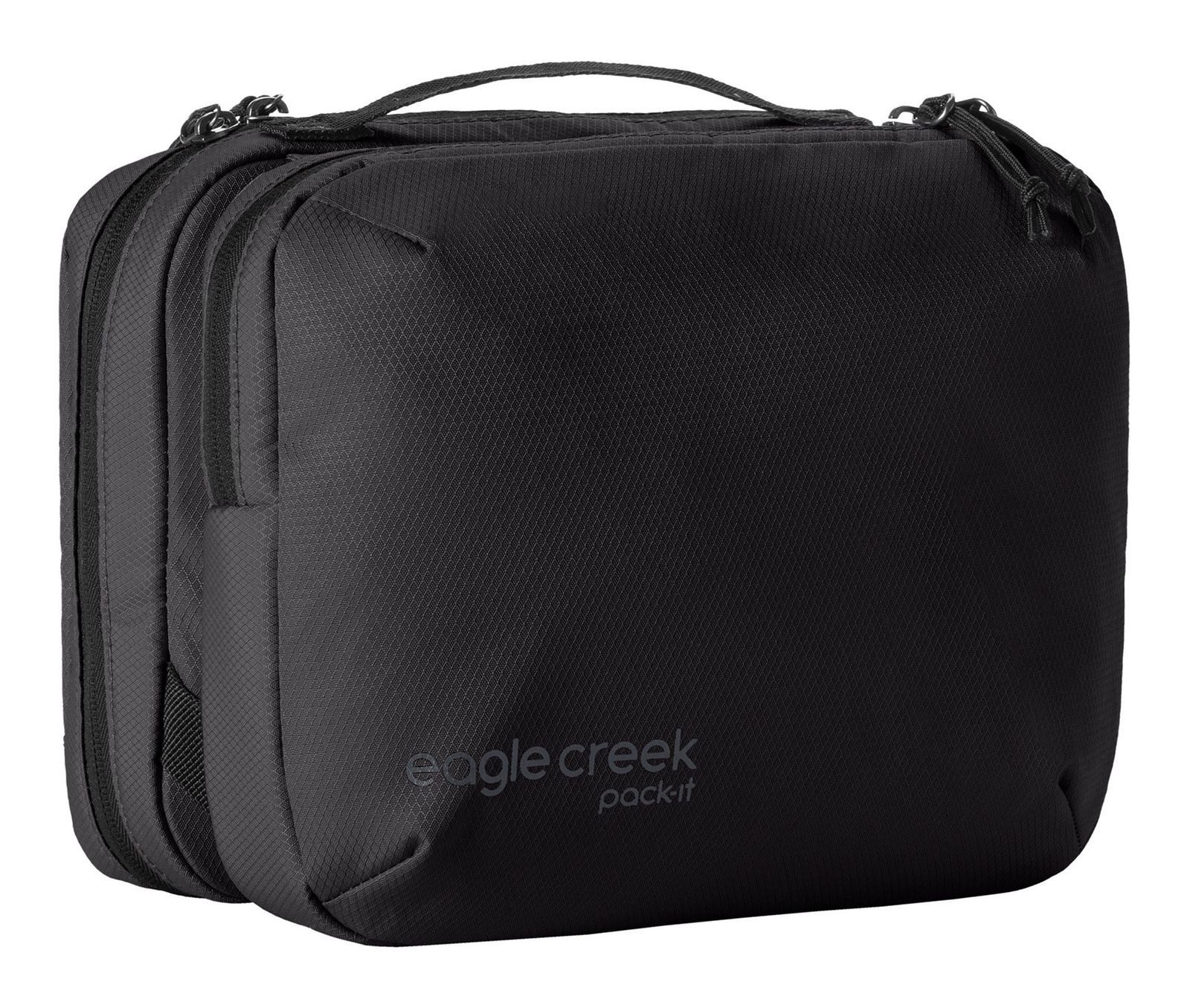 Eagle Creek Kulturbeutel Reveal Trifold Toiletry Kit günstig online kaufen