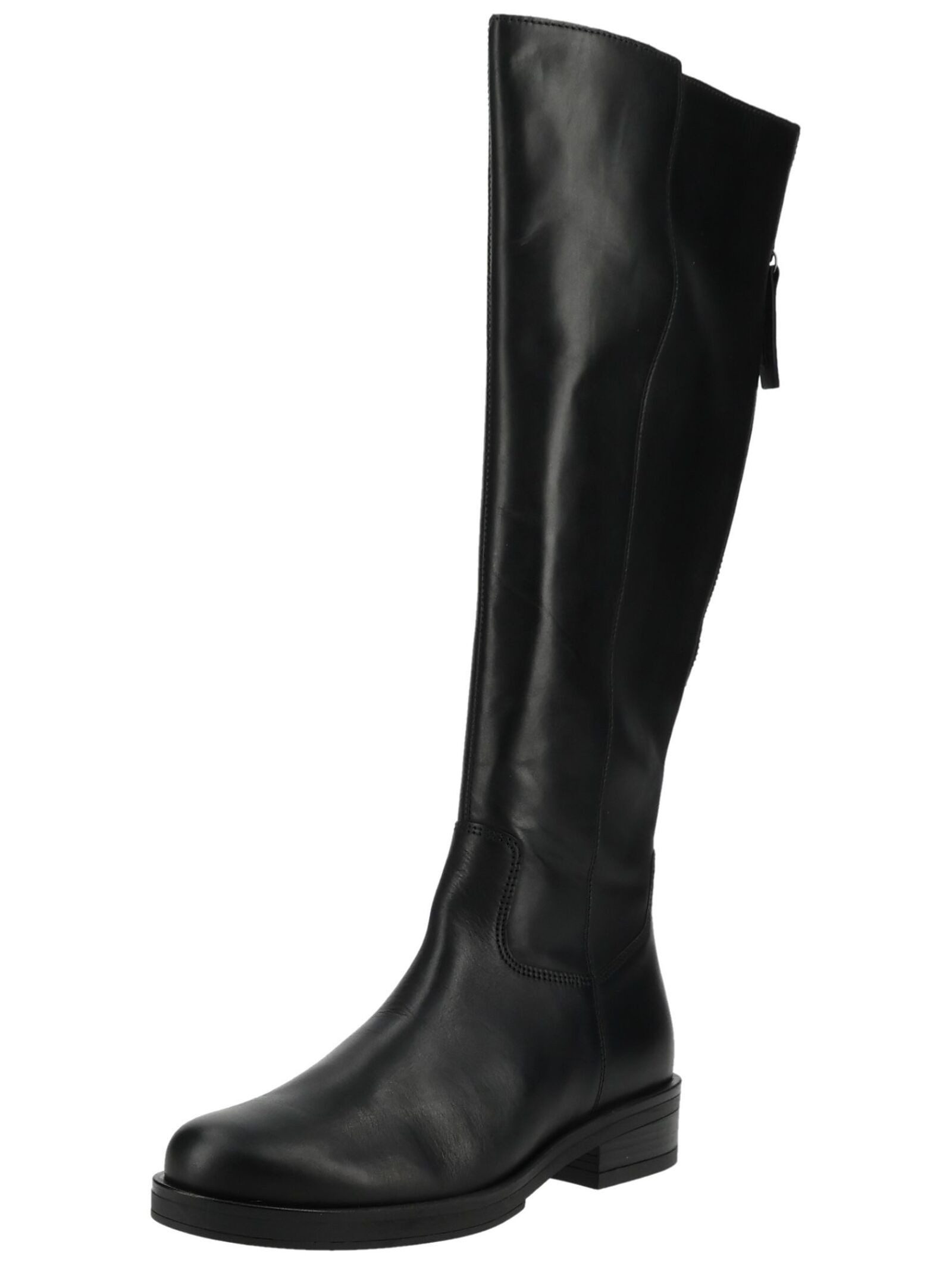 Gabor Gabor Stiefel Leder Stiefel