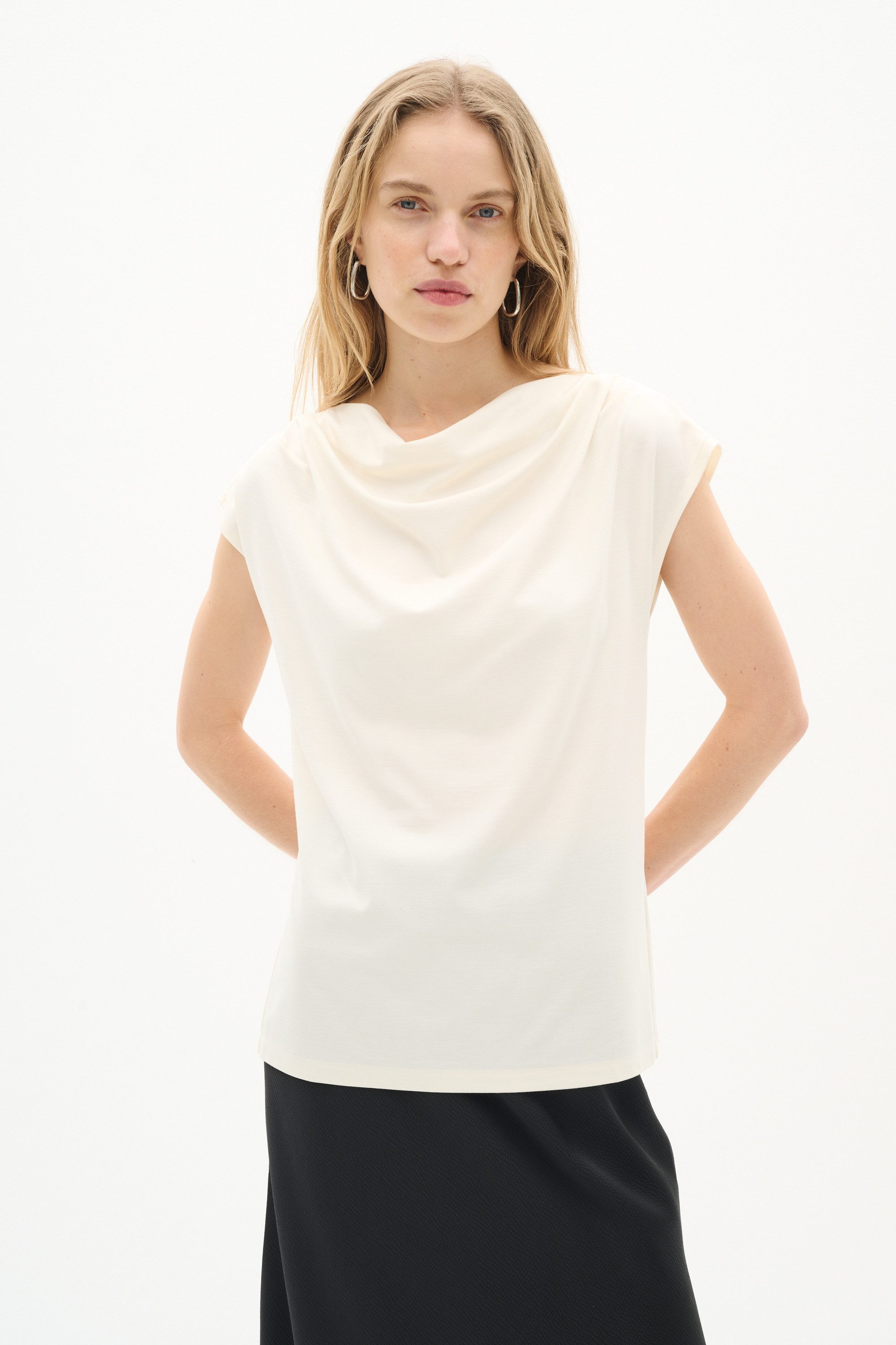 InWear T-Shirt T-shirt DensieIW