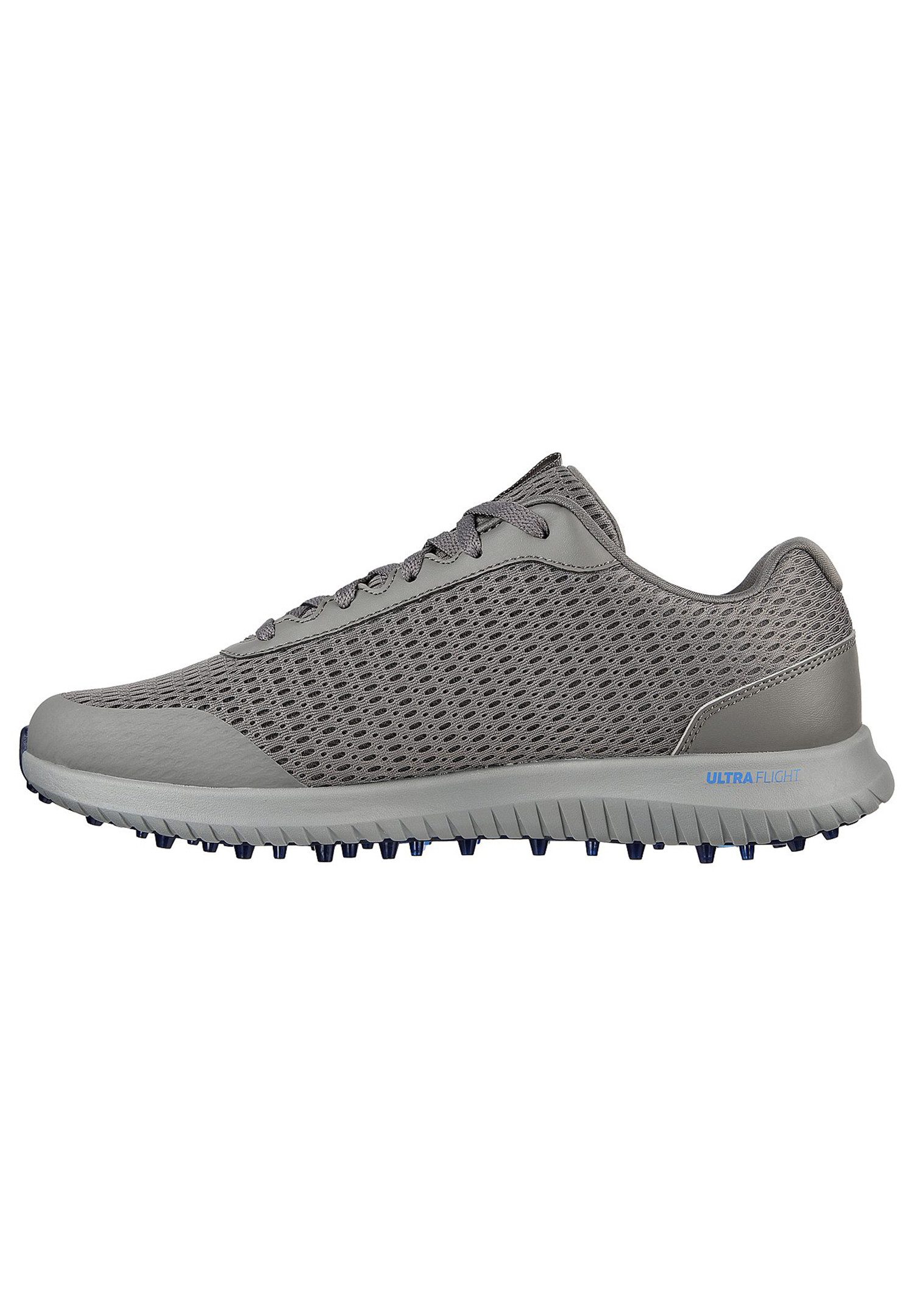 Skechers Go Golf Max - Fairway günstig online kaufen