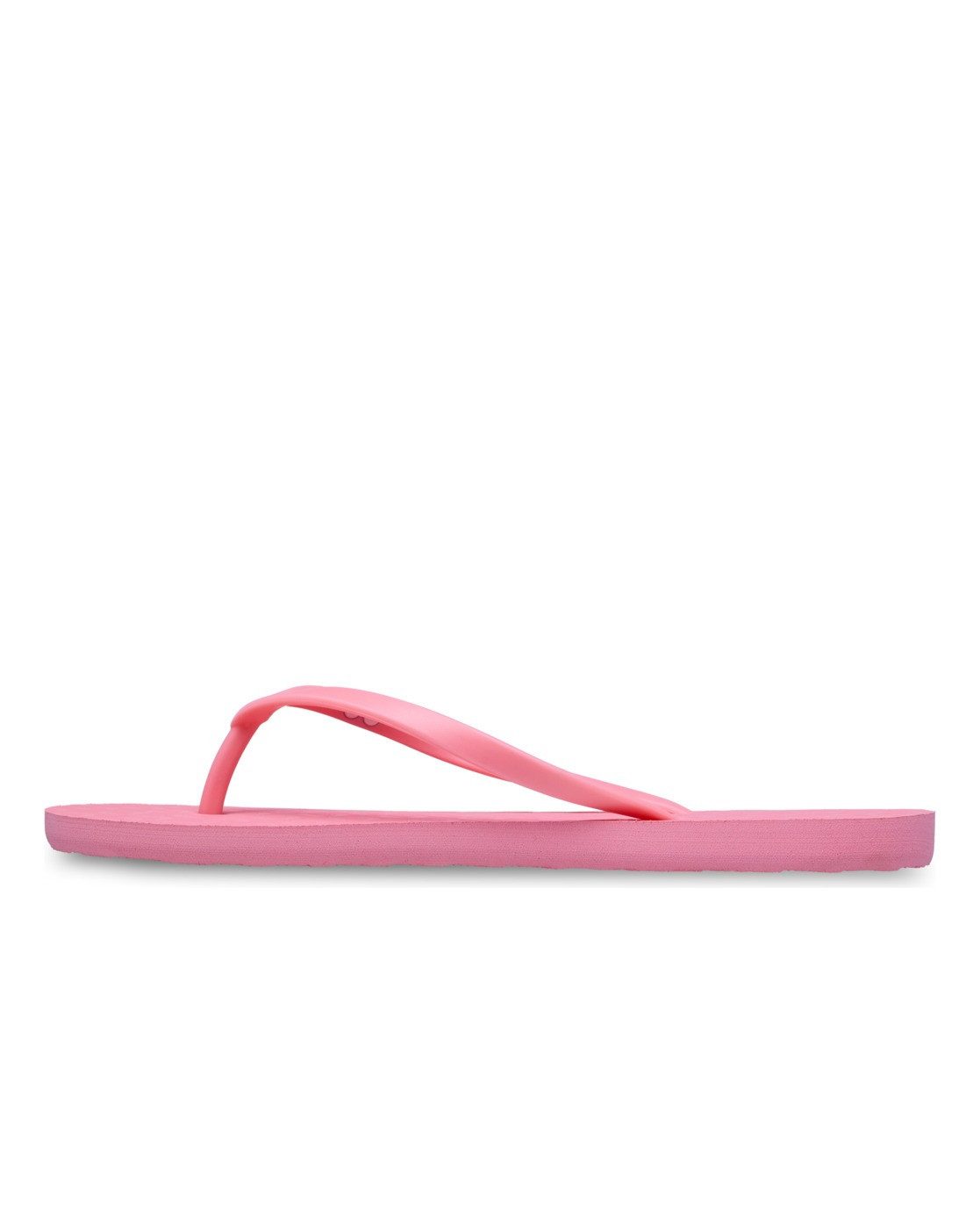 Roxy Viva Iv Sandale günstig online kaufen