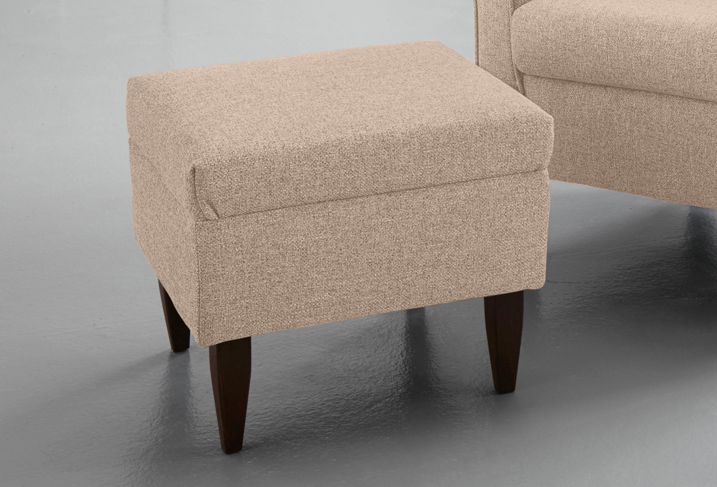 Hocker Asino