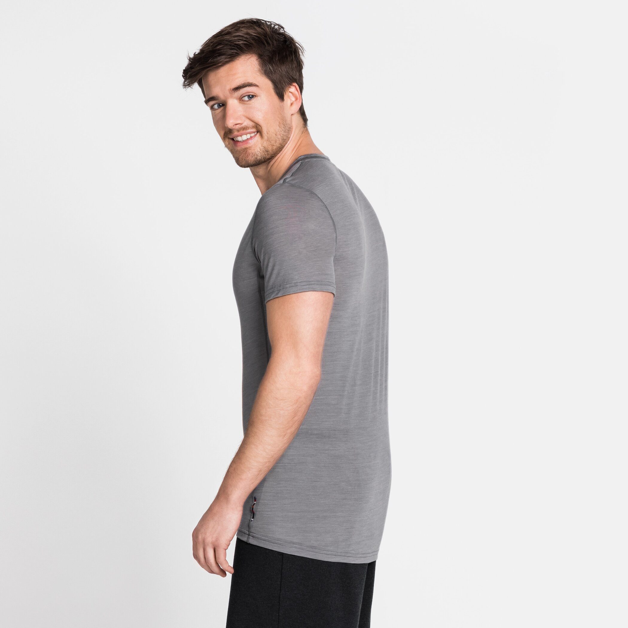 Odlo Funktionsunterhemd