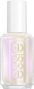 essie Nagellack-Set Essie expressie X-Mas Duo 2023