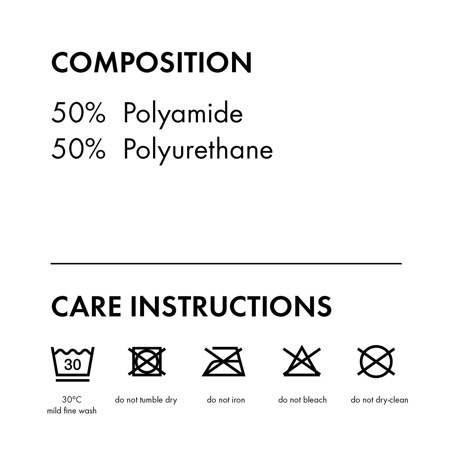 FALKE Feinsöckchen Shelina (1-Paar) ultra-transparent