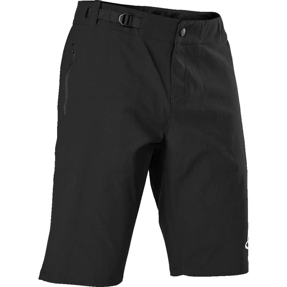 Fox Racing Trainingsshorts RANGER SHORT W/LINER günstig online kaufen