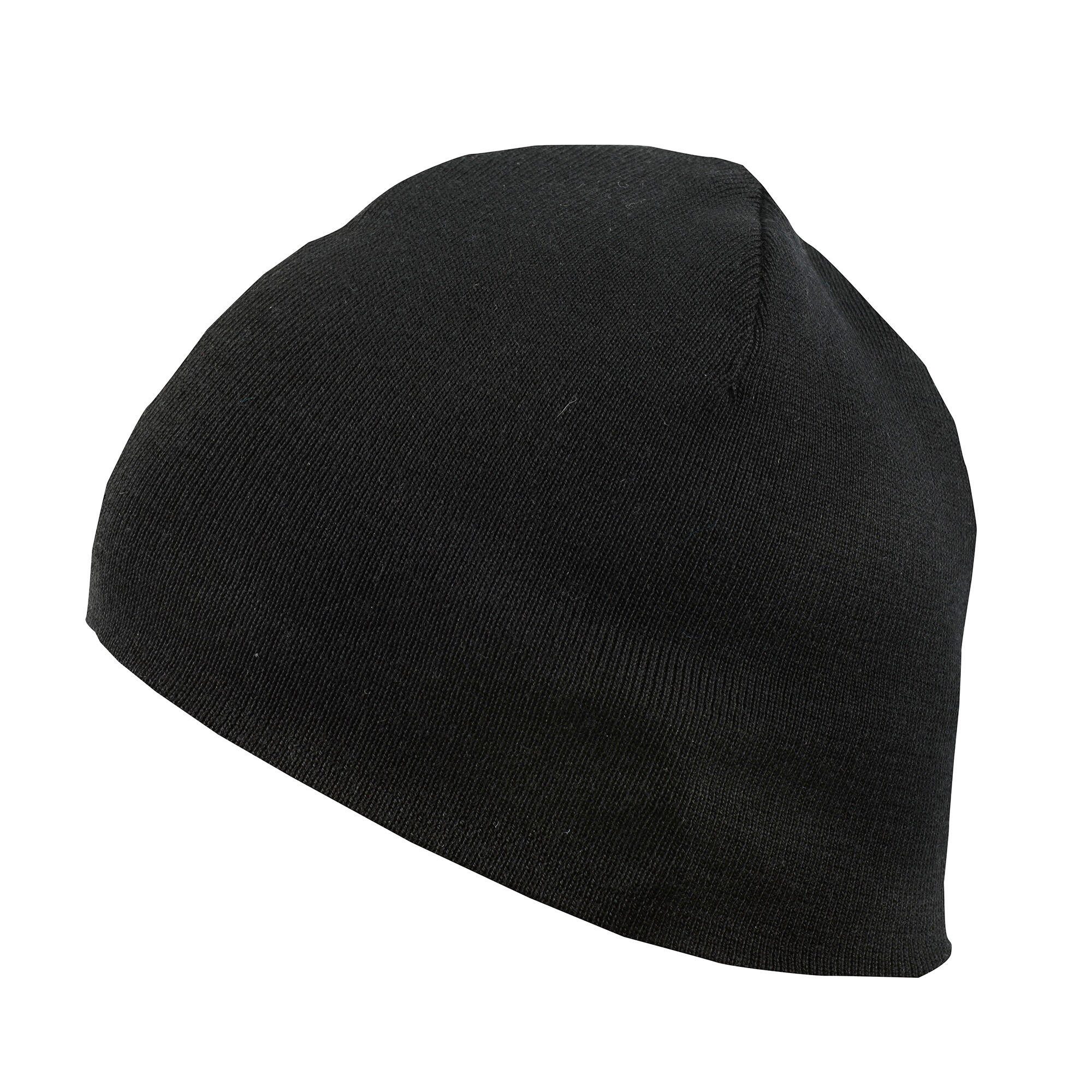 Aclima Beanie Classic Beanie - Mütze günstig online kaufen