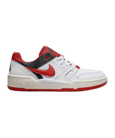 Nike Sportswear Full Force Lo Sneaker