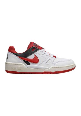  Nike Sportswear Full Force Lo Sneaker