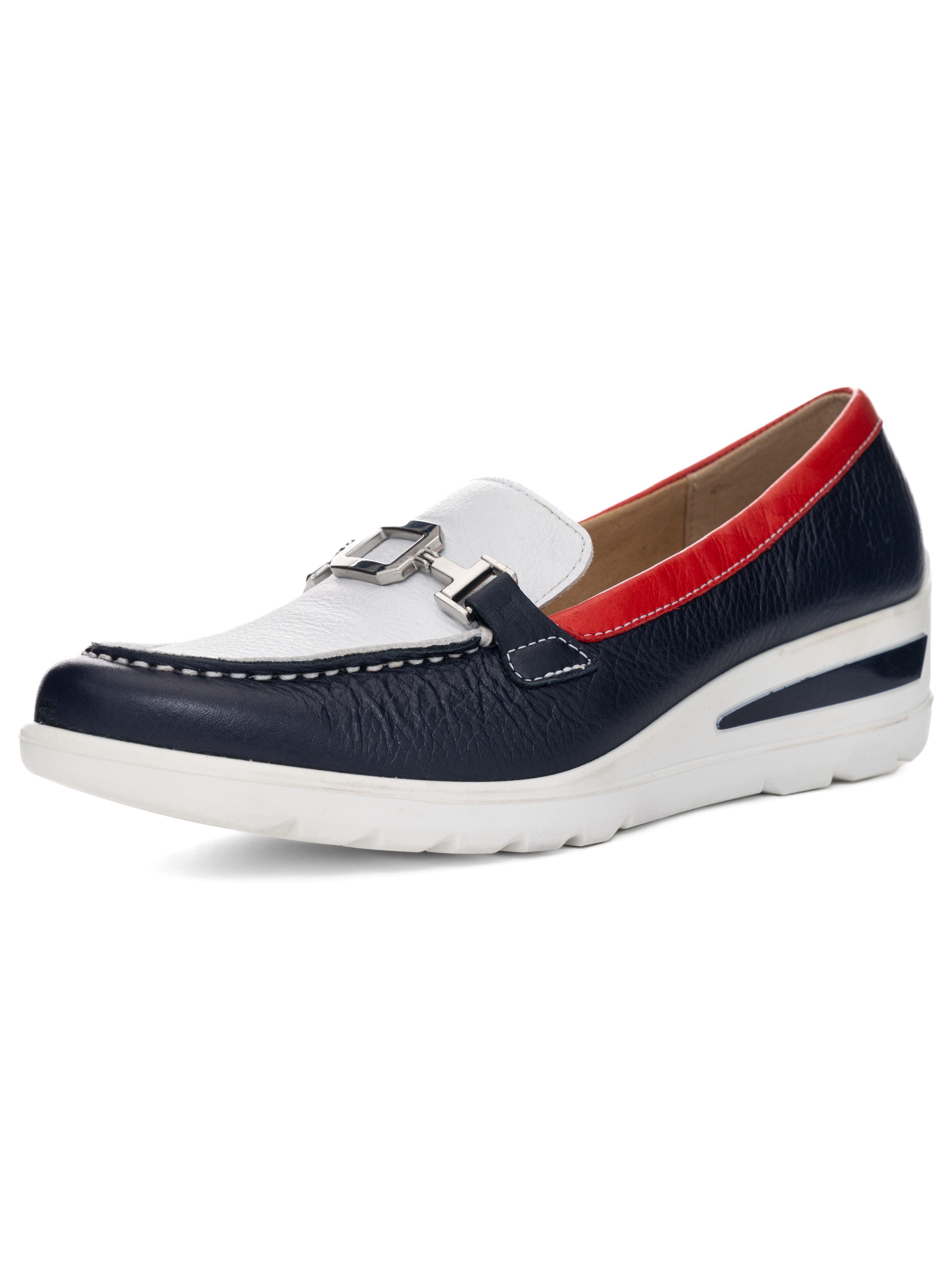 Ara Damen Pumps Zürich Pumps günstig online kaufen