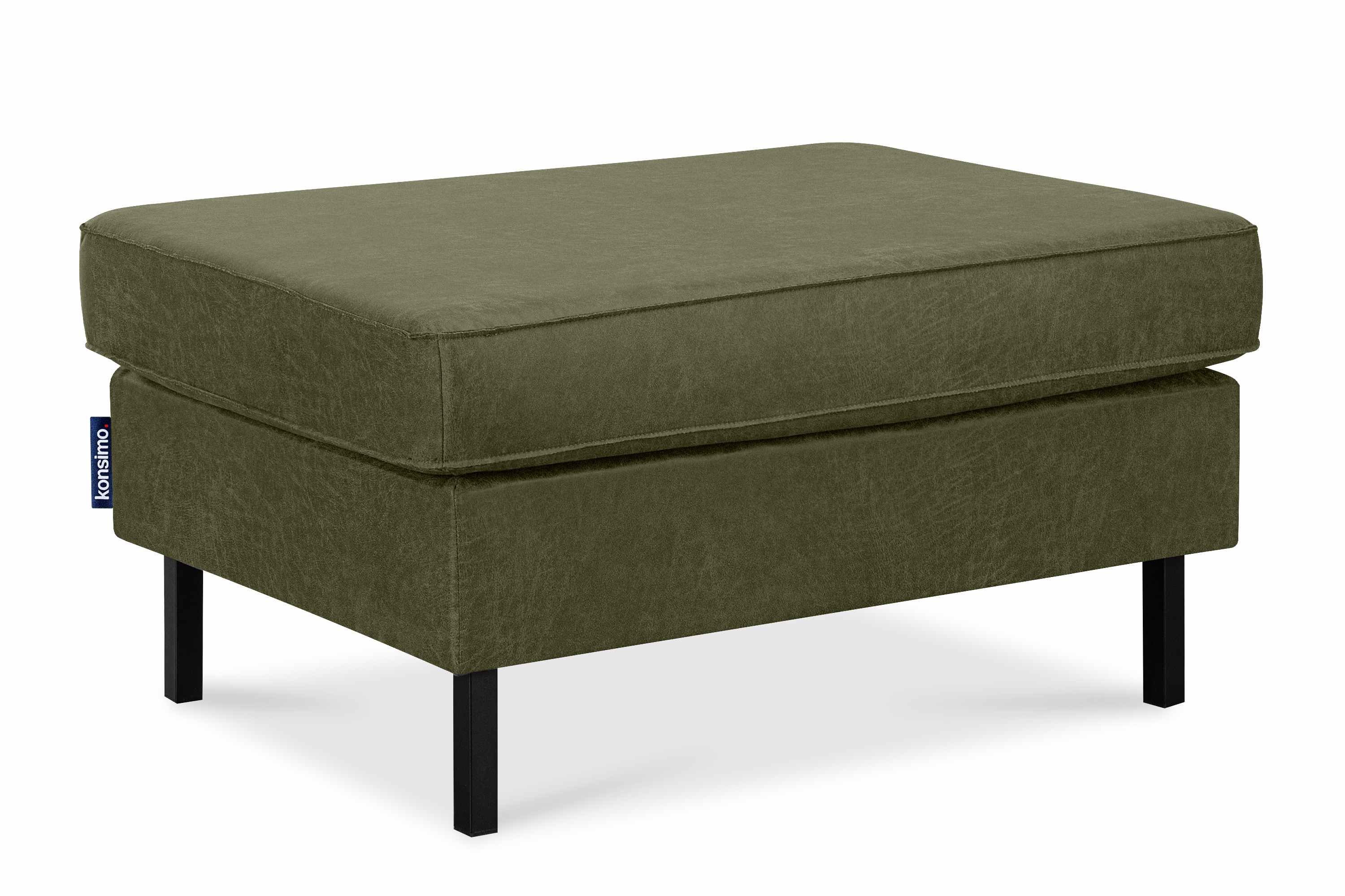 grün | grün | Korpus: grün