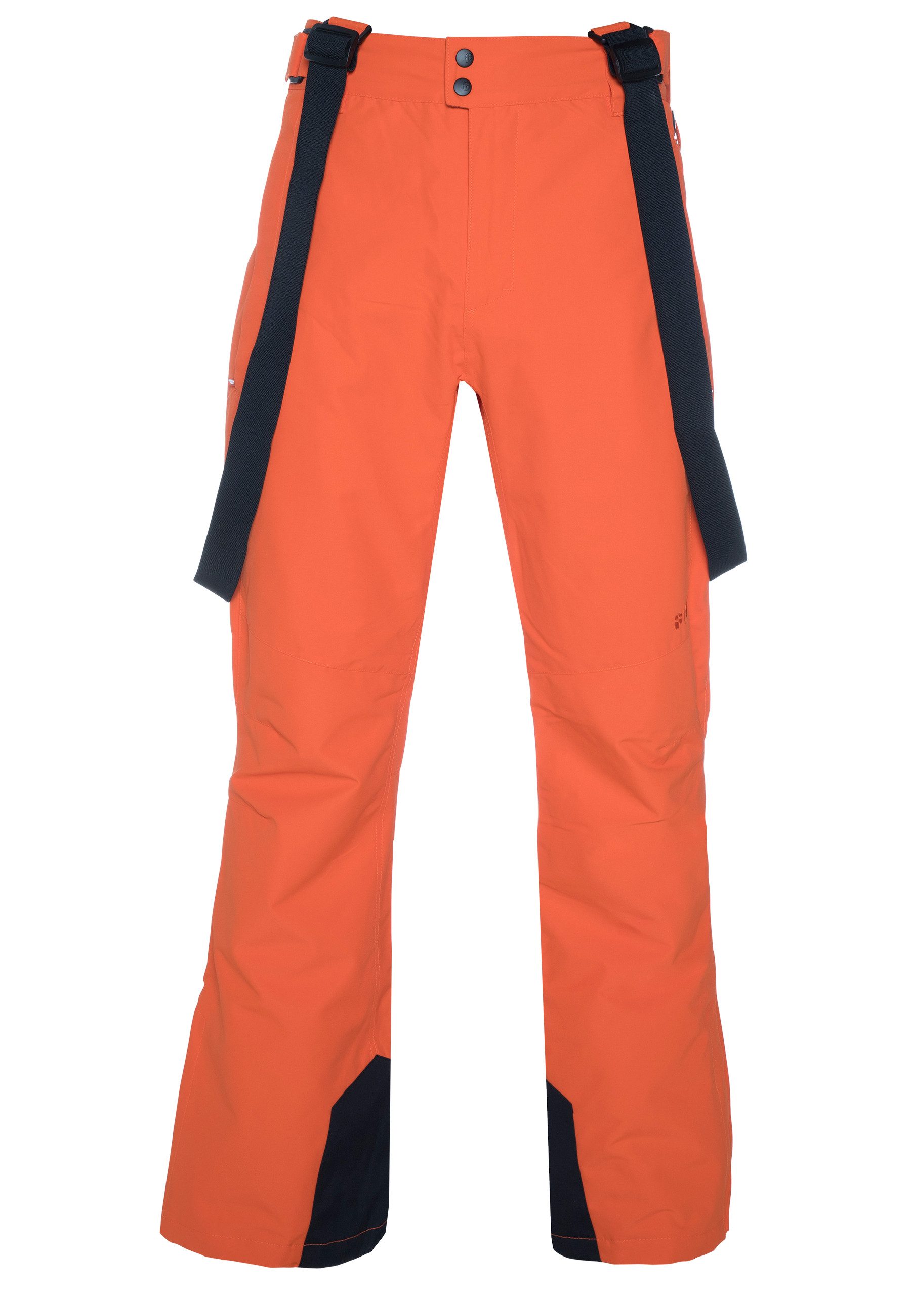 Protest Skihose OWENY (1-tlg)