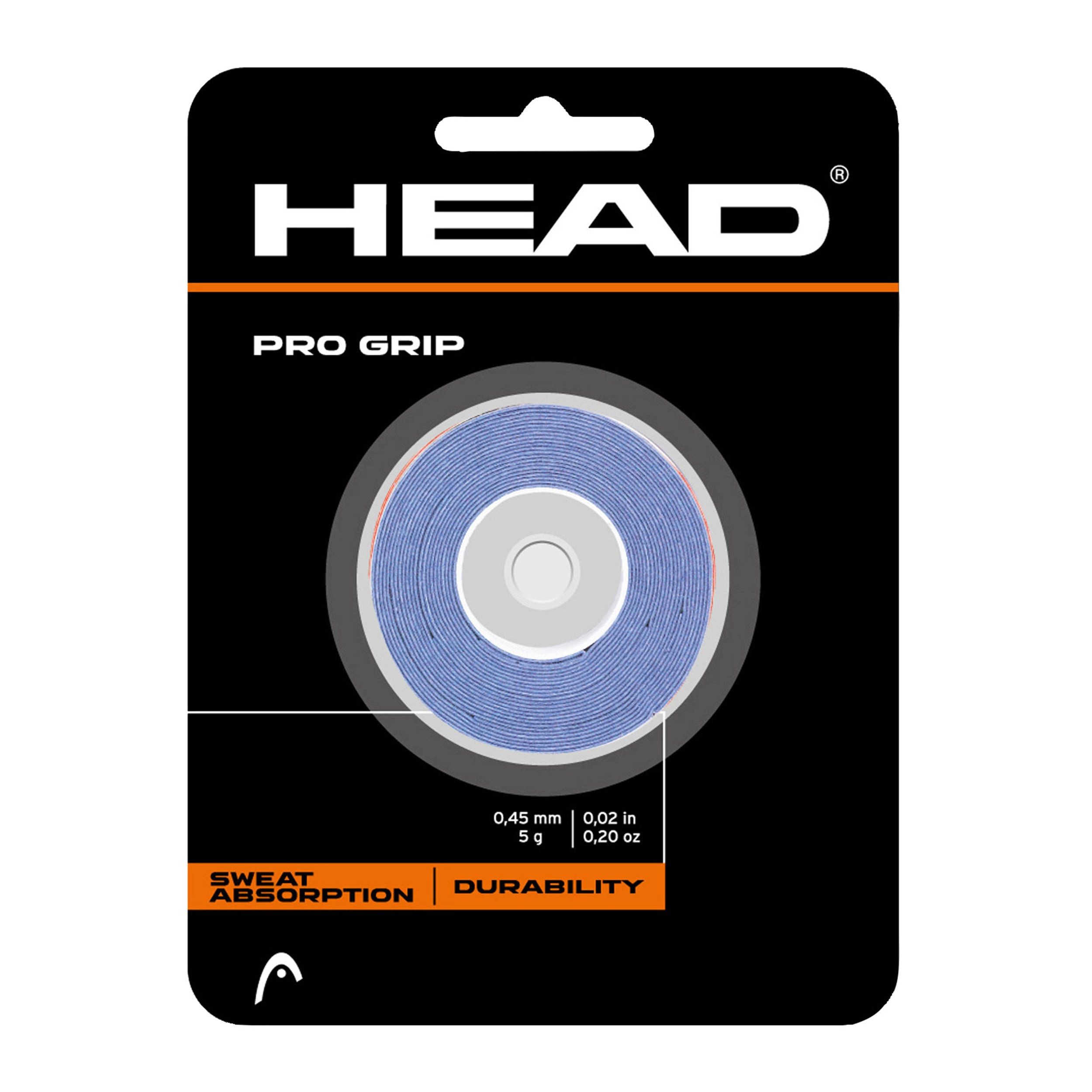 Griffband Pro Grip