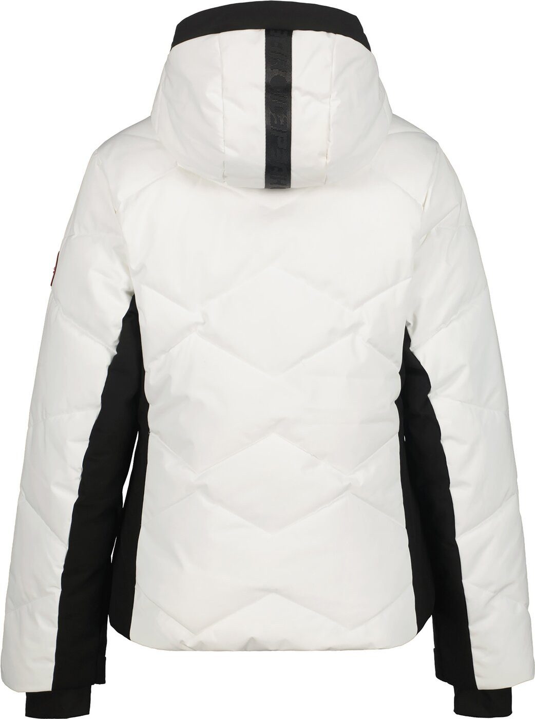Icepeak Skijacke Ski Jacke Damen ICEPEAK ELLINWOOD WEISS günstig online kaufen