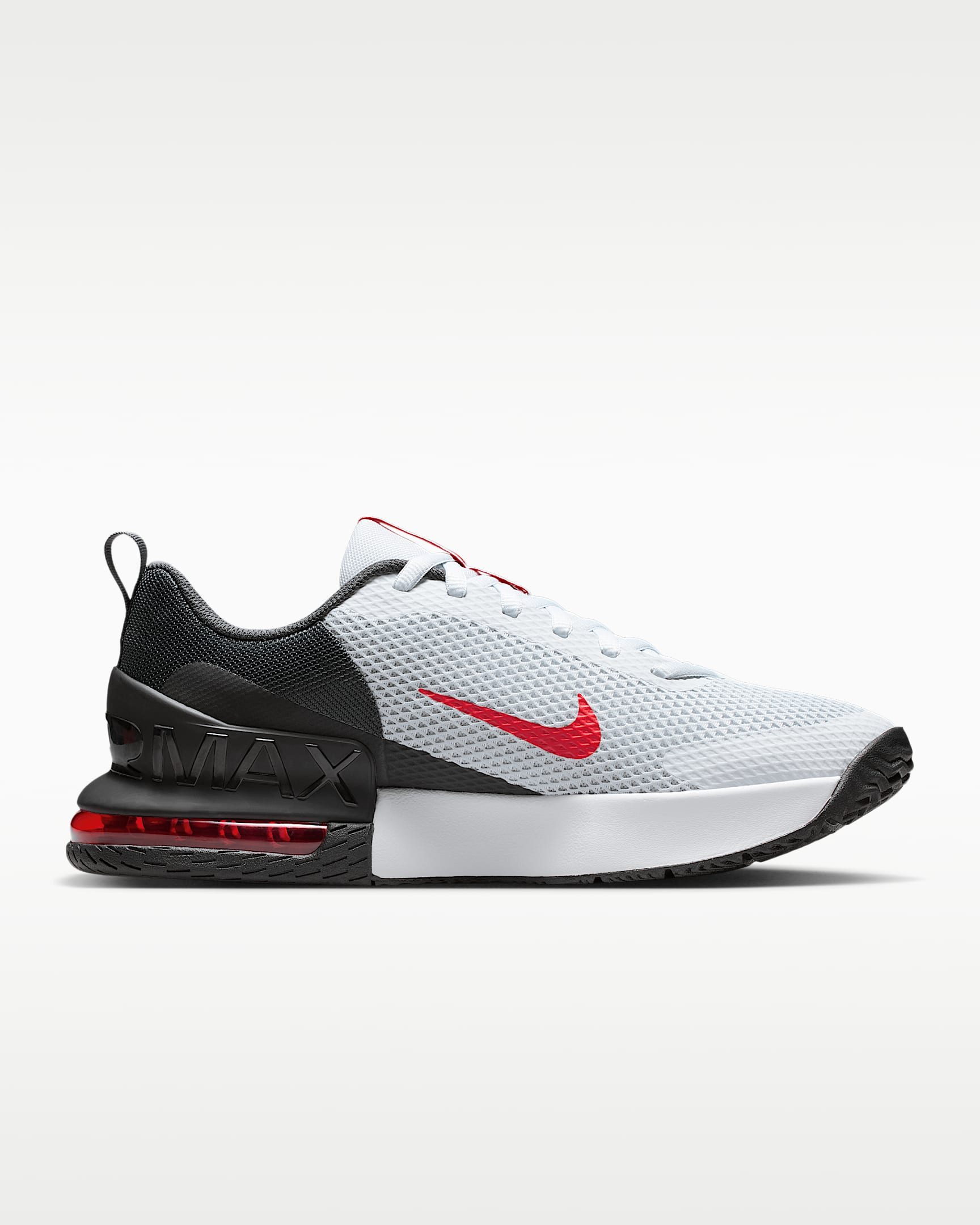 Nike Air Max Alpha Trainer 6 Trainingsschuh