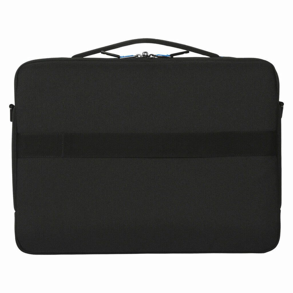 Targus Laptoptasche Coastline 15-16 Laptop Topload
