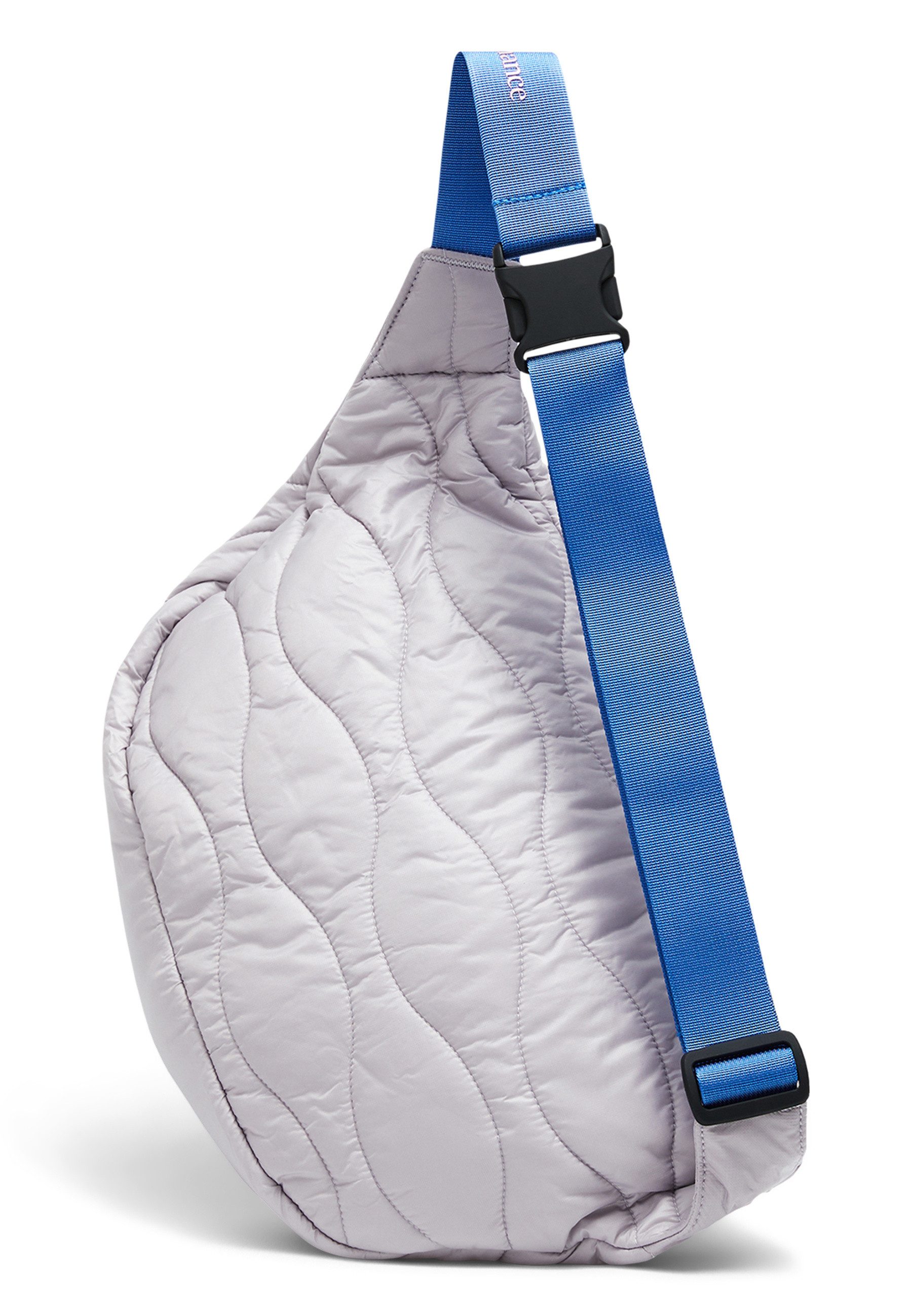 Peak Performance Bauchtasche Helium Bum Bag, wasserabweisend günstig online kaufen