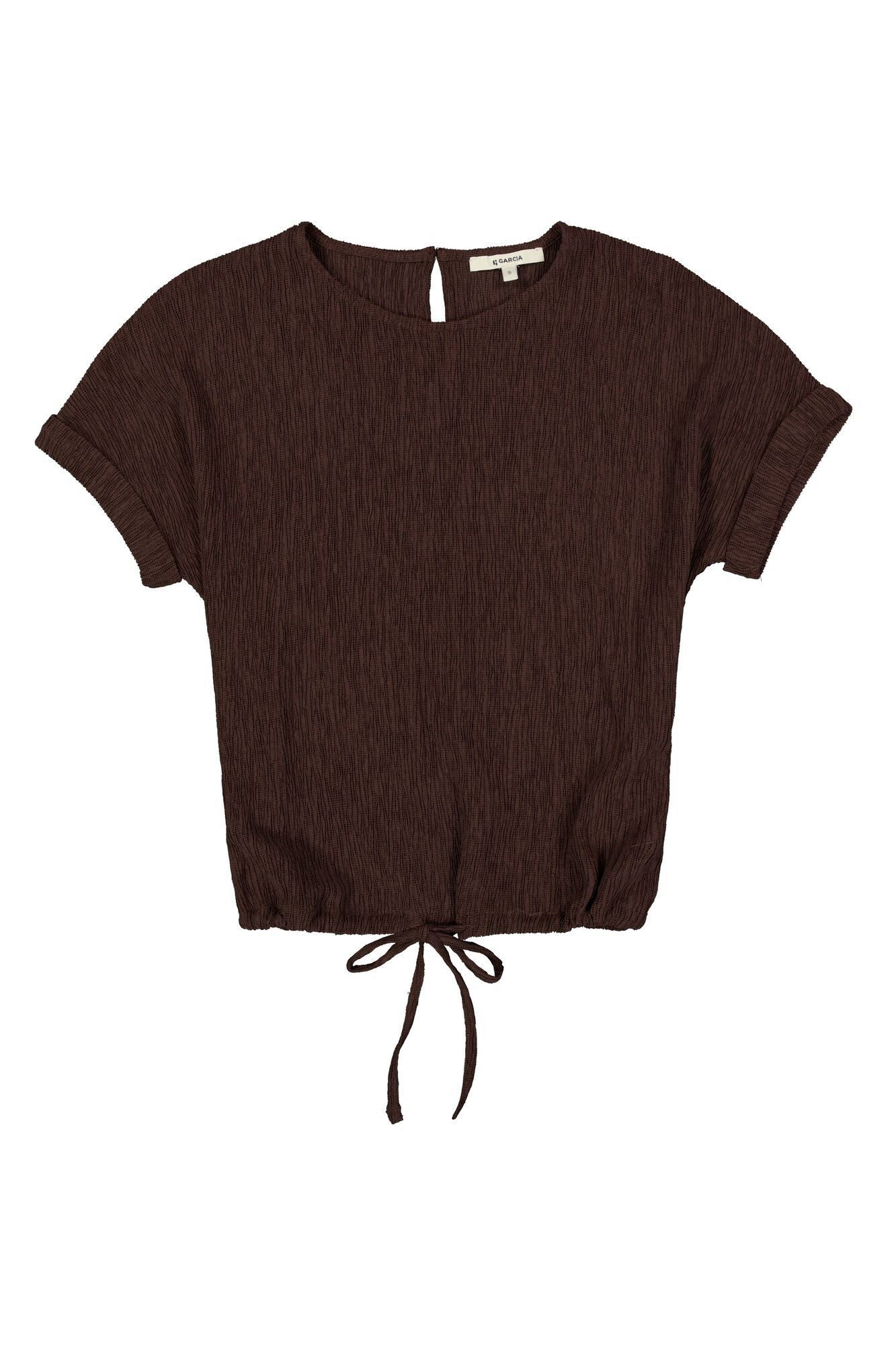 Garcia T-Shirt