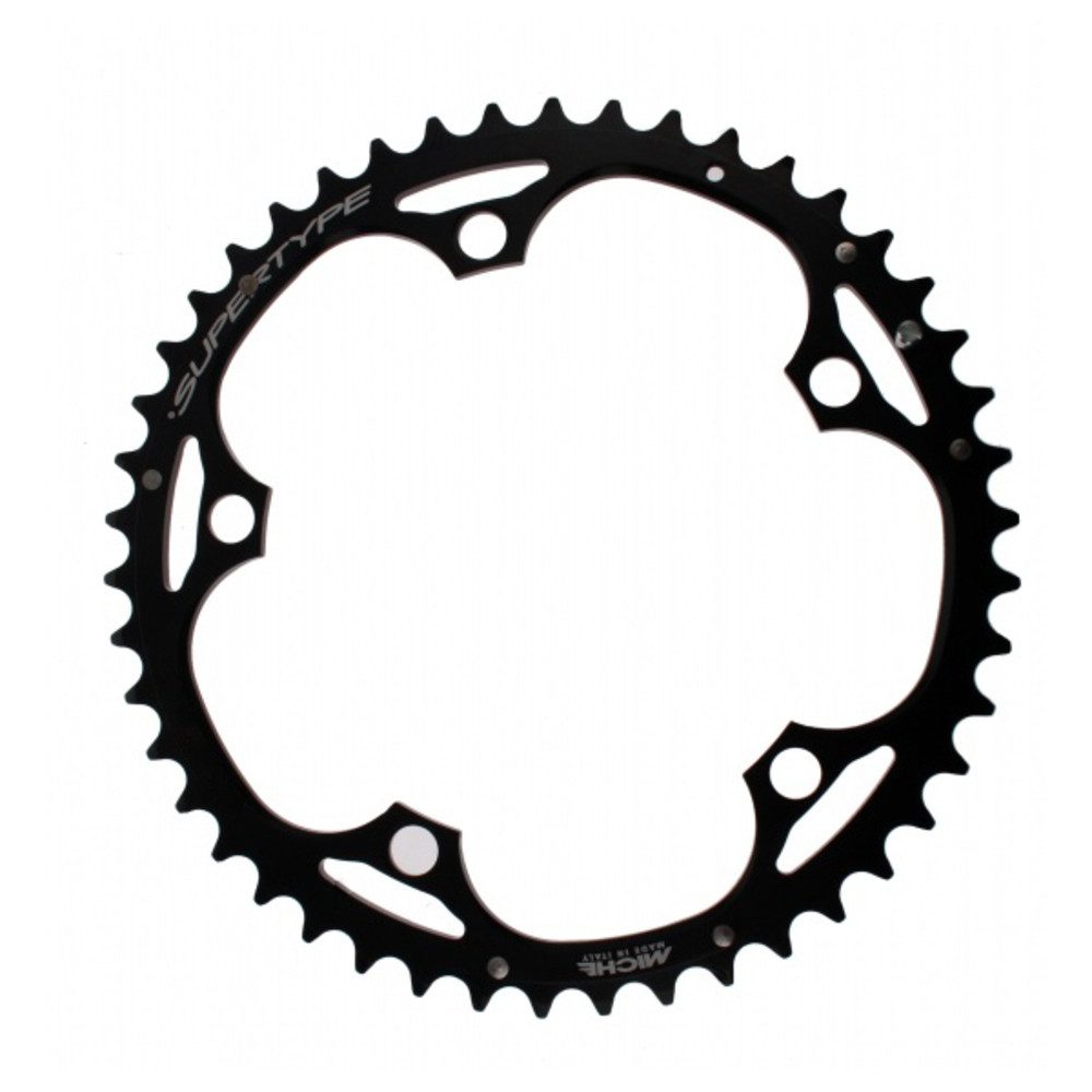 Fahrradketten