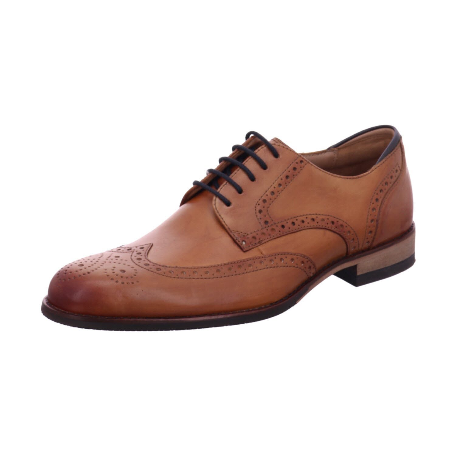 Clarks Schnürschuh günstig online kaufen