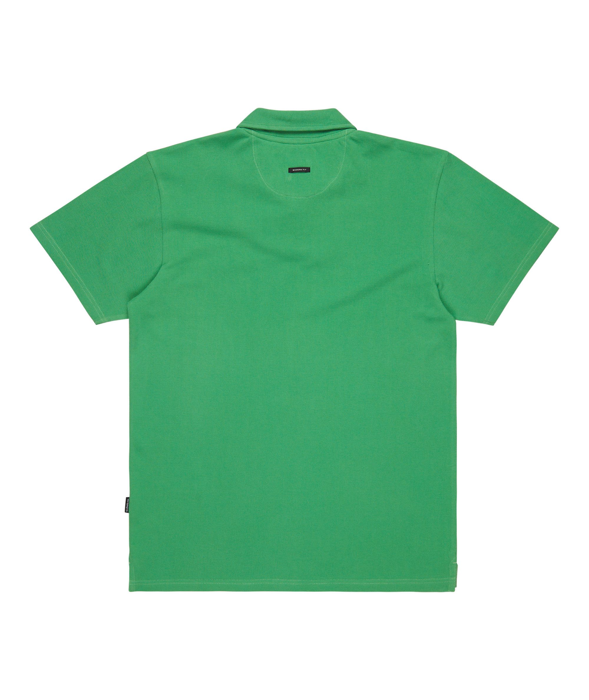 Quiksilver Poloshirt MW PIQUE POLO günstig online kaufen