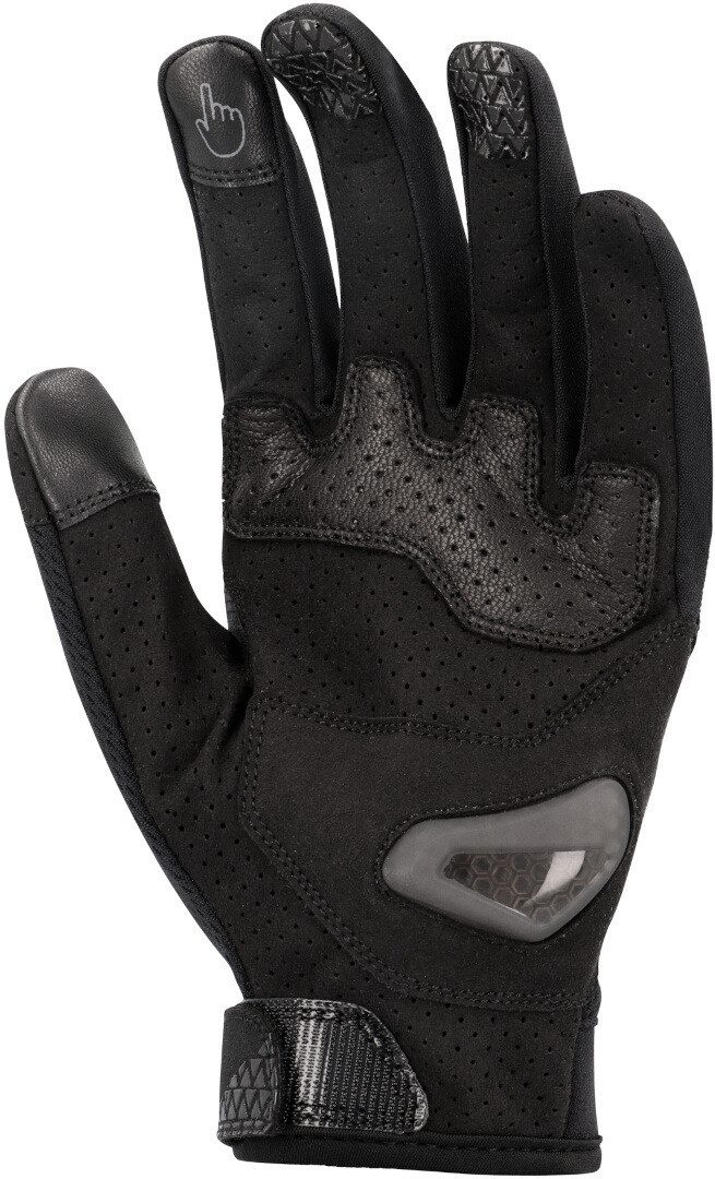 Richa Motorradhandschuhe Air Jet Motorrad Handschuhe günstig online kaufen