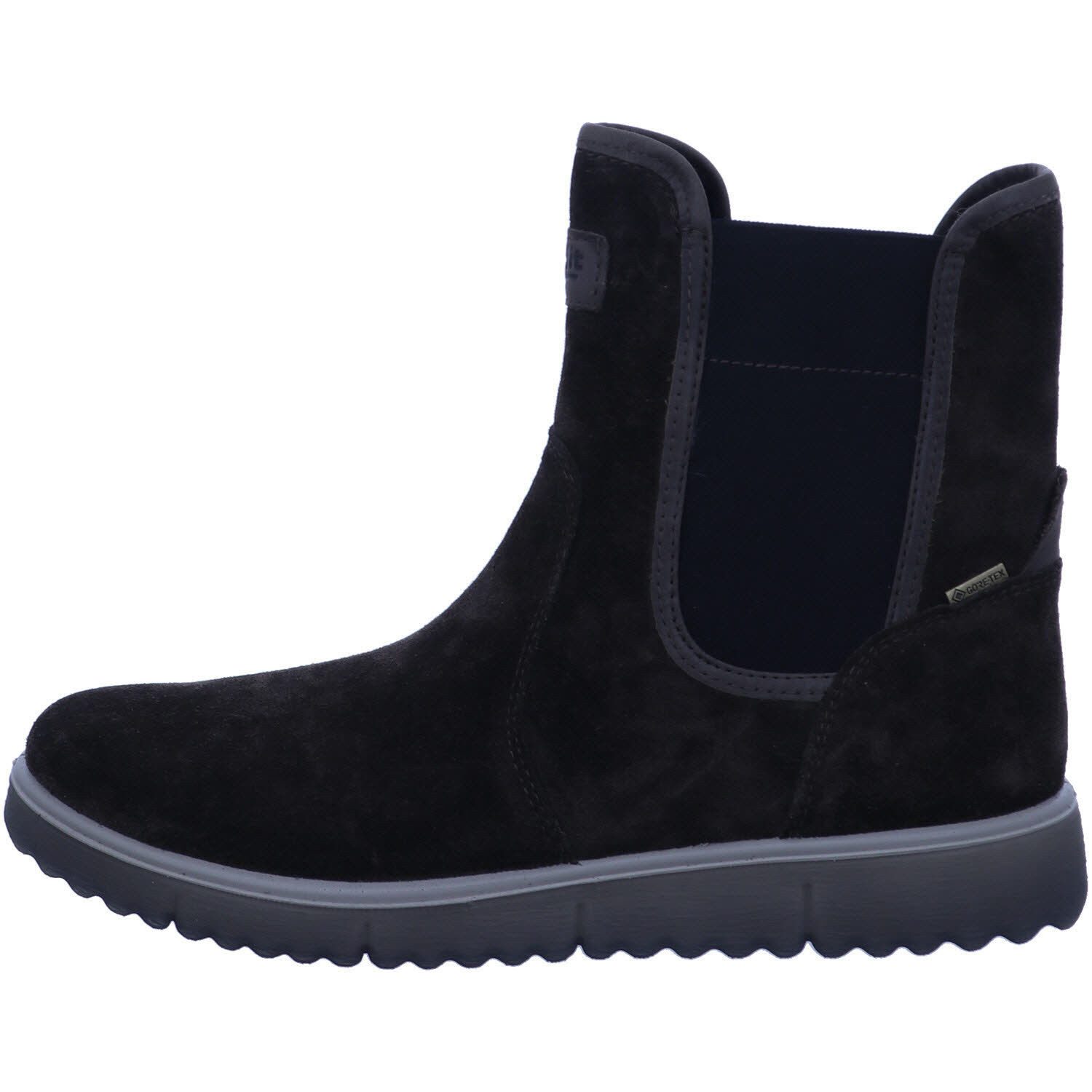 Superfit LORA Winterstiefelette