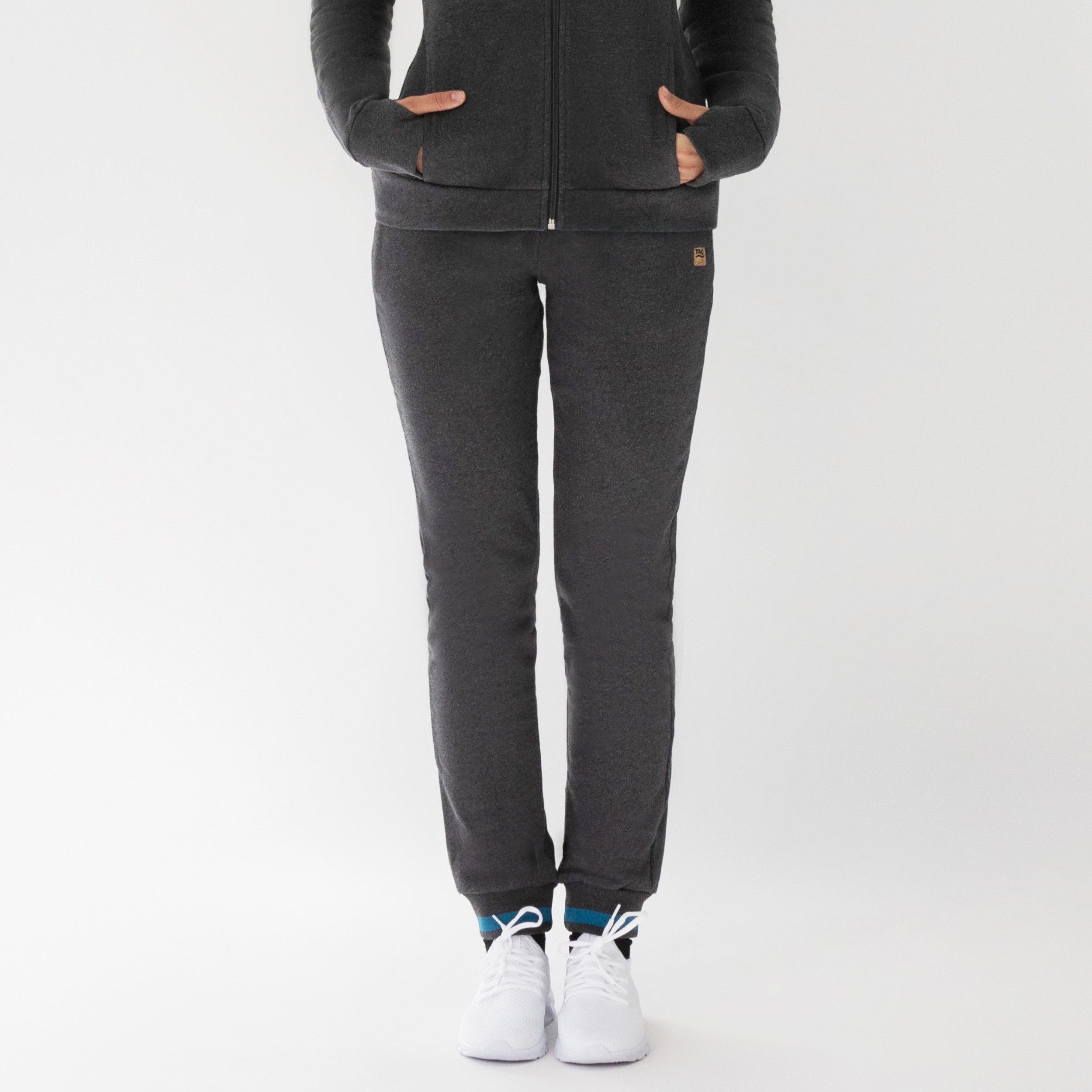TAO Jogginghose