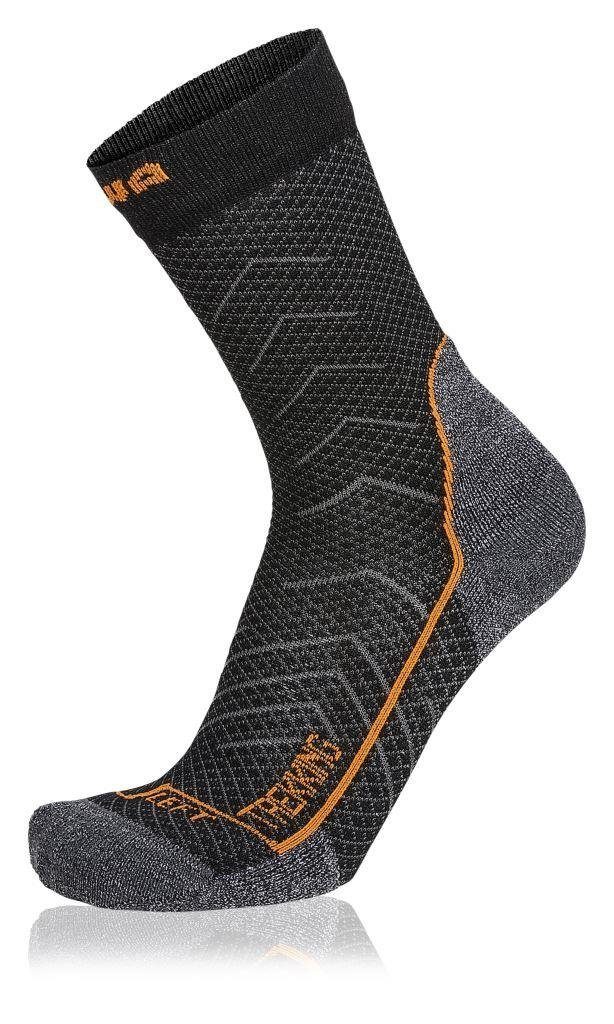 Lowa Wandersocken Trekking / Wandersocken