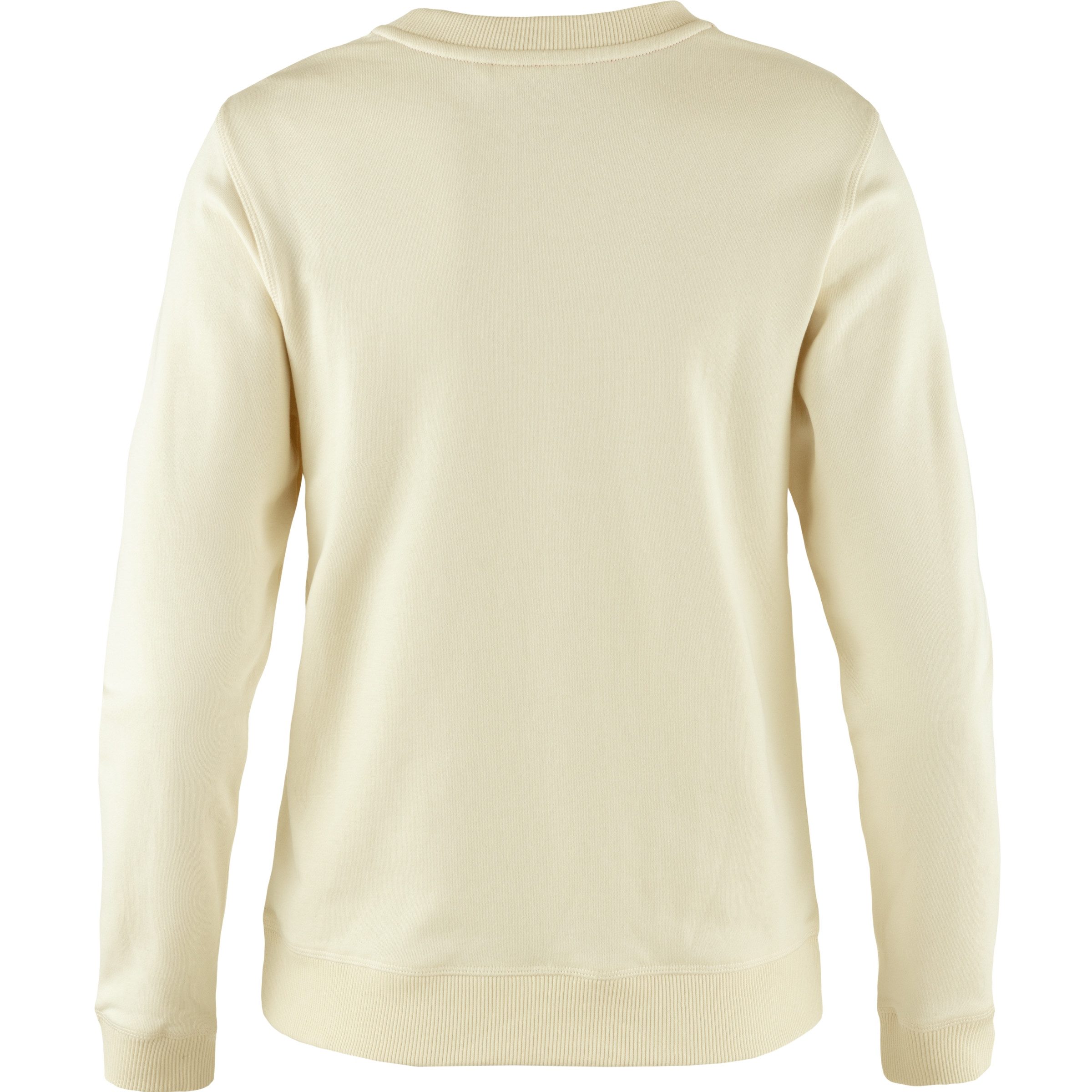 Fjällräven Sweatshirt Fjällräven Damen Sweatshirt 1960 günstig online kaufen