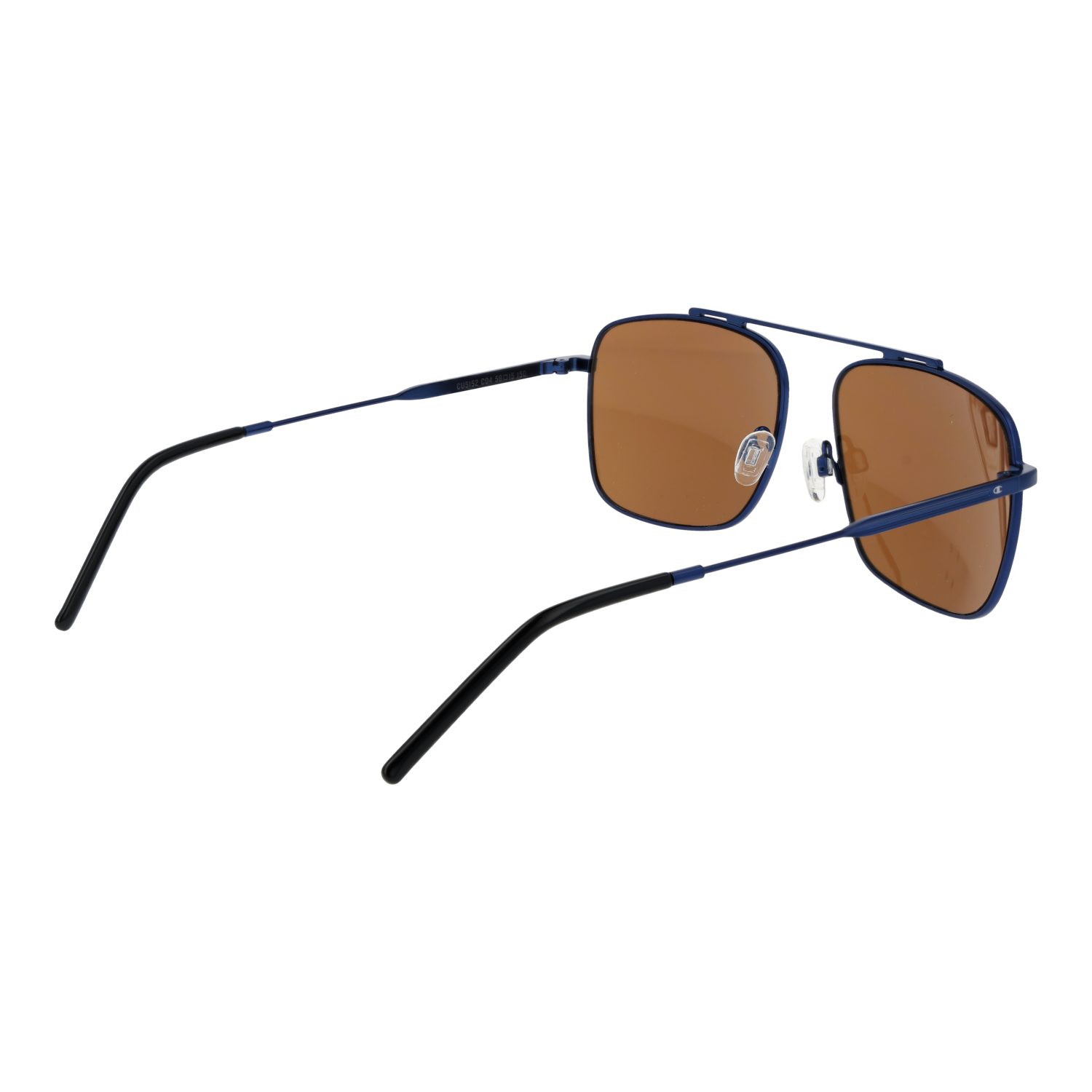 Champion Pilotenbrille CU5152 58C04