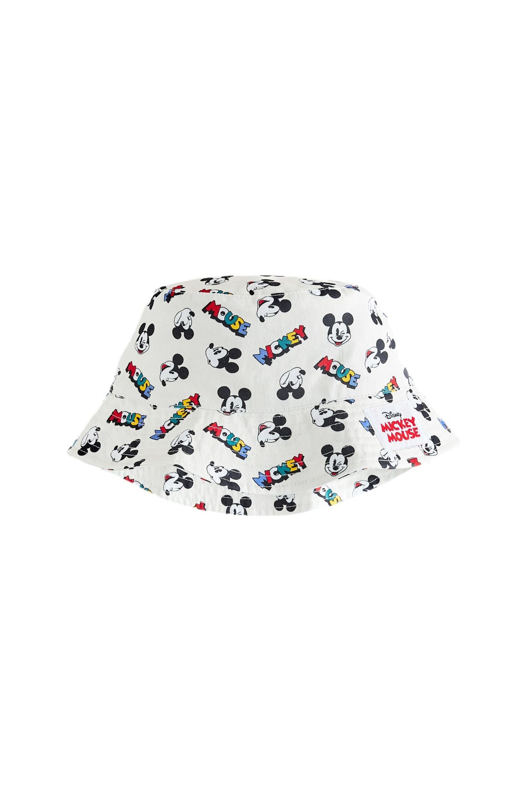 Next Fischerhut Mickey Mouse™ Fischerhut (1-St)