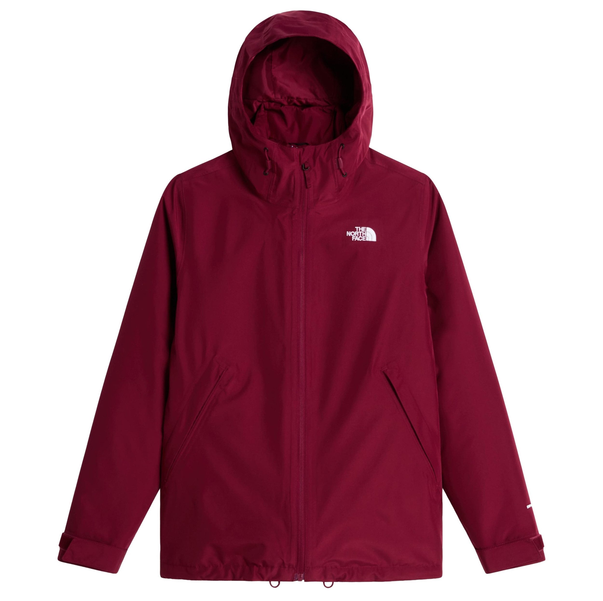 The North Face Outdoorjacke The North Face Carto Mono Triclimate Jacket