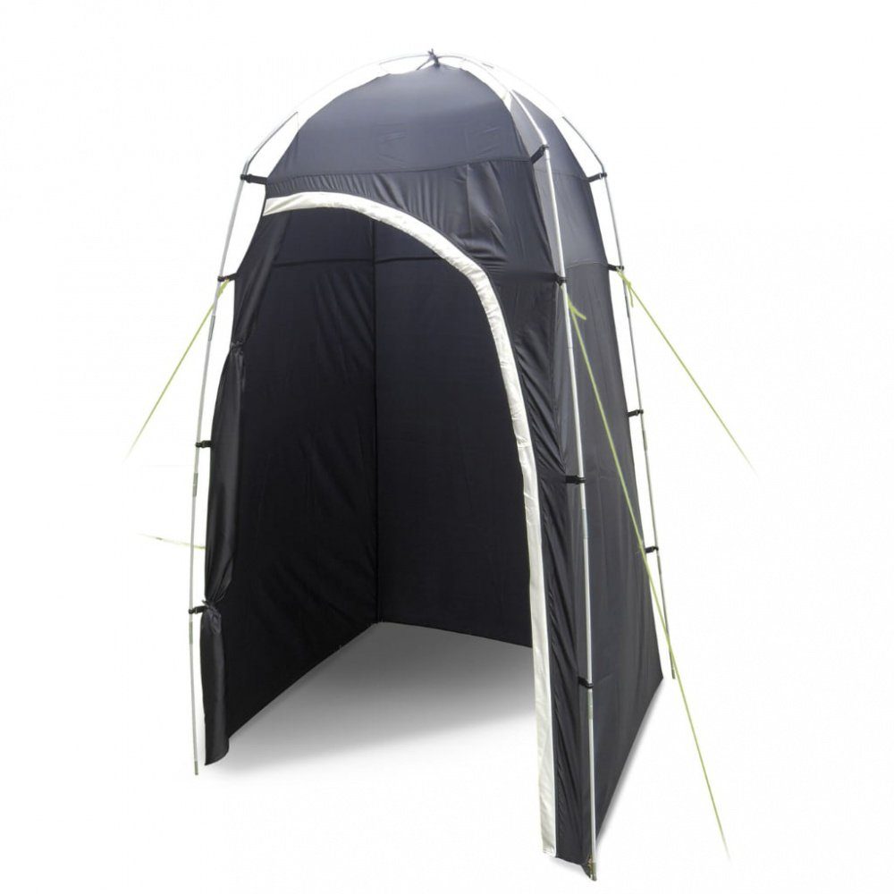 Kampa Dometic Kuppelzelt