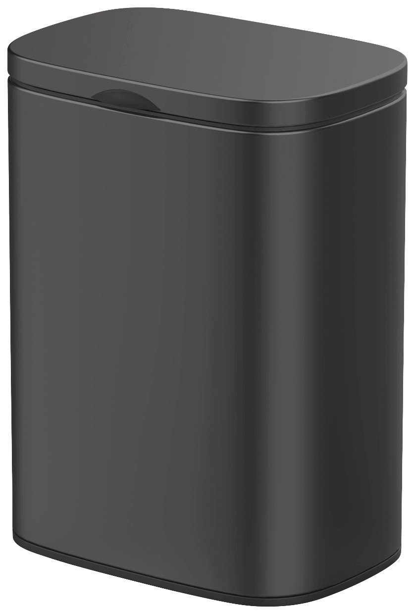 WENKO Косметички Sare, zur Befestigung an der Wand, 5 Liter