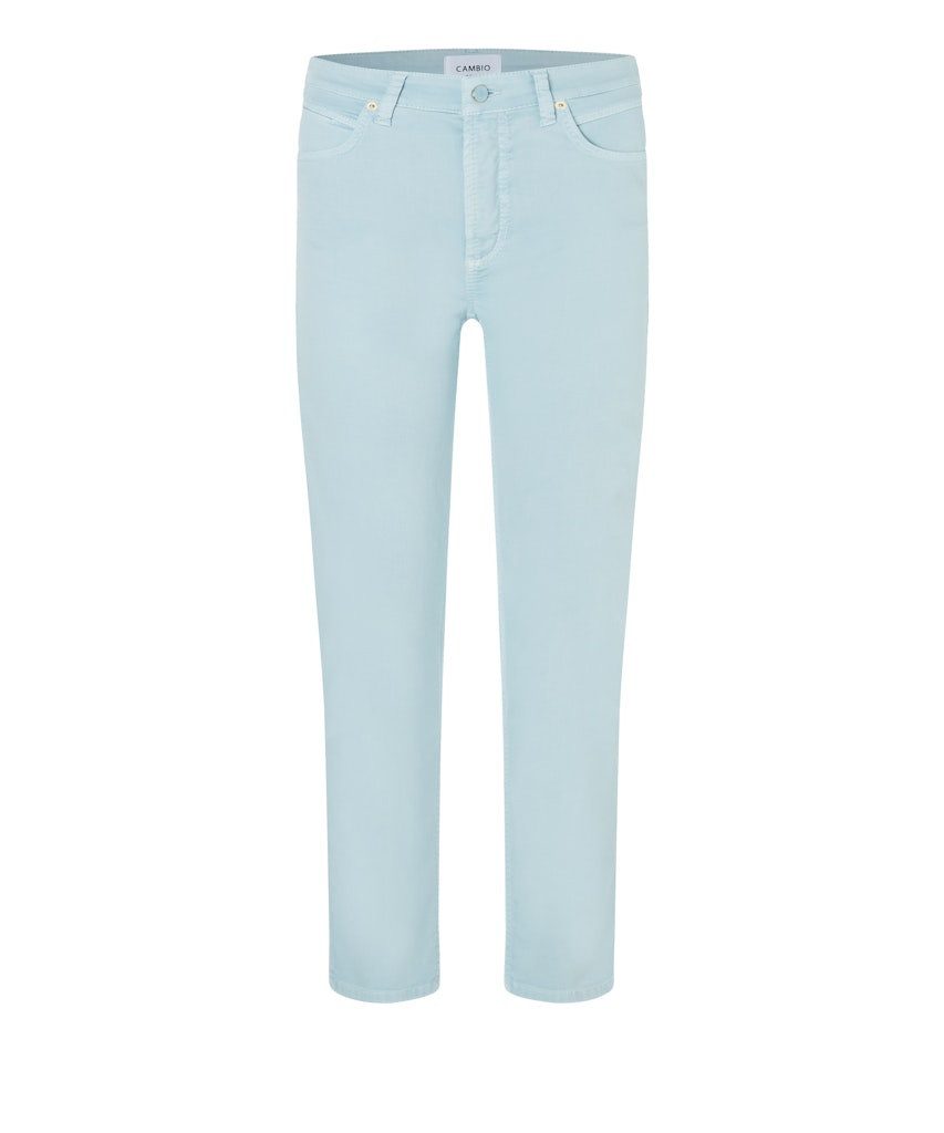 Cambio Stretch-Jeans günstig online kaufen