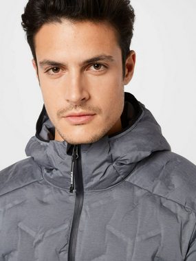 Icepeak Funktionsjacke DAMASCUS (1-St)