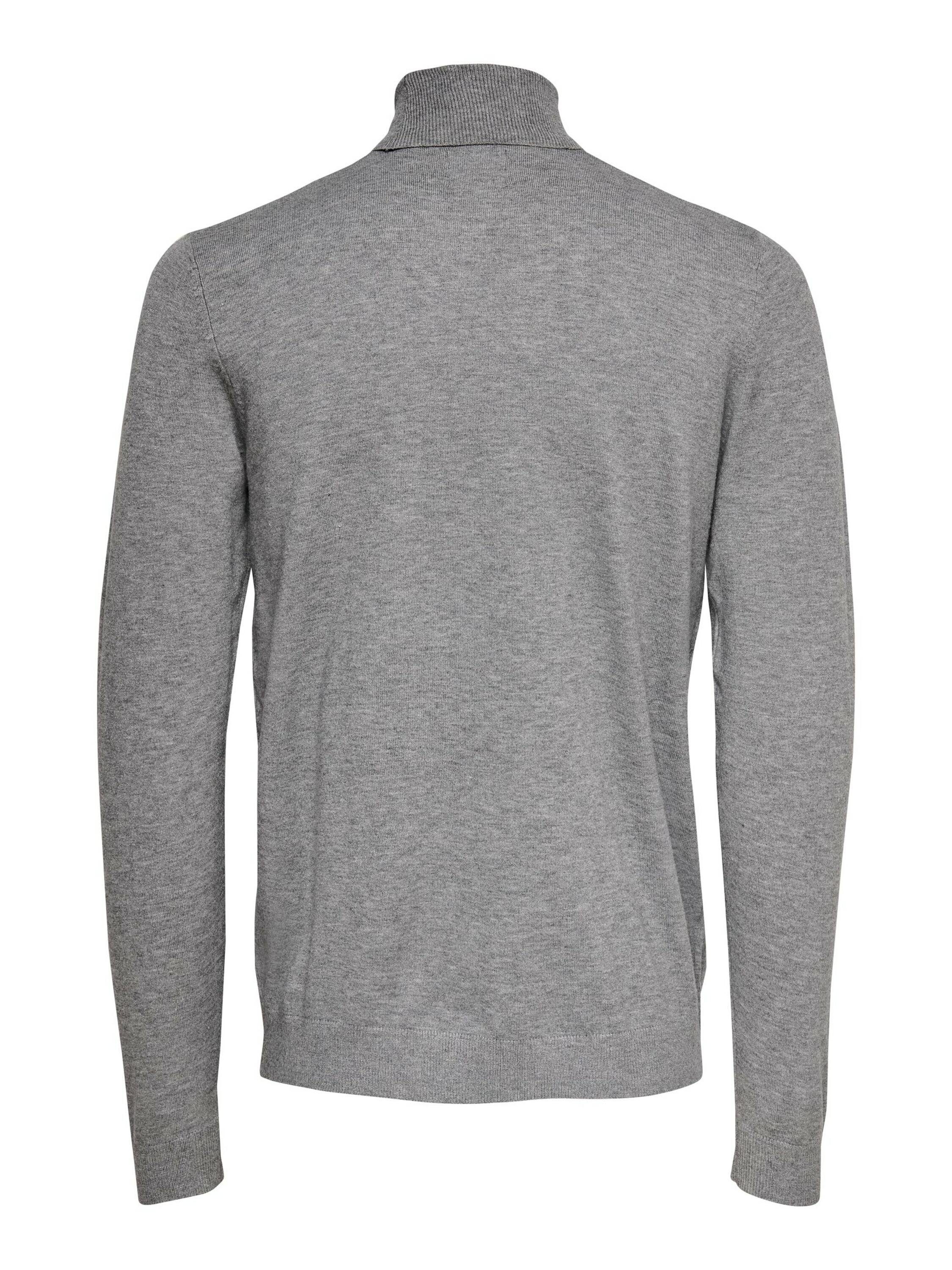 ONLY & SONS Stehkragenpullover Wyler (1-tlg) günstig online kaufen