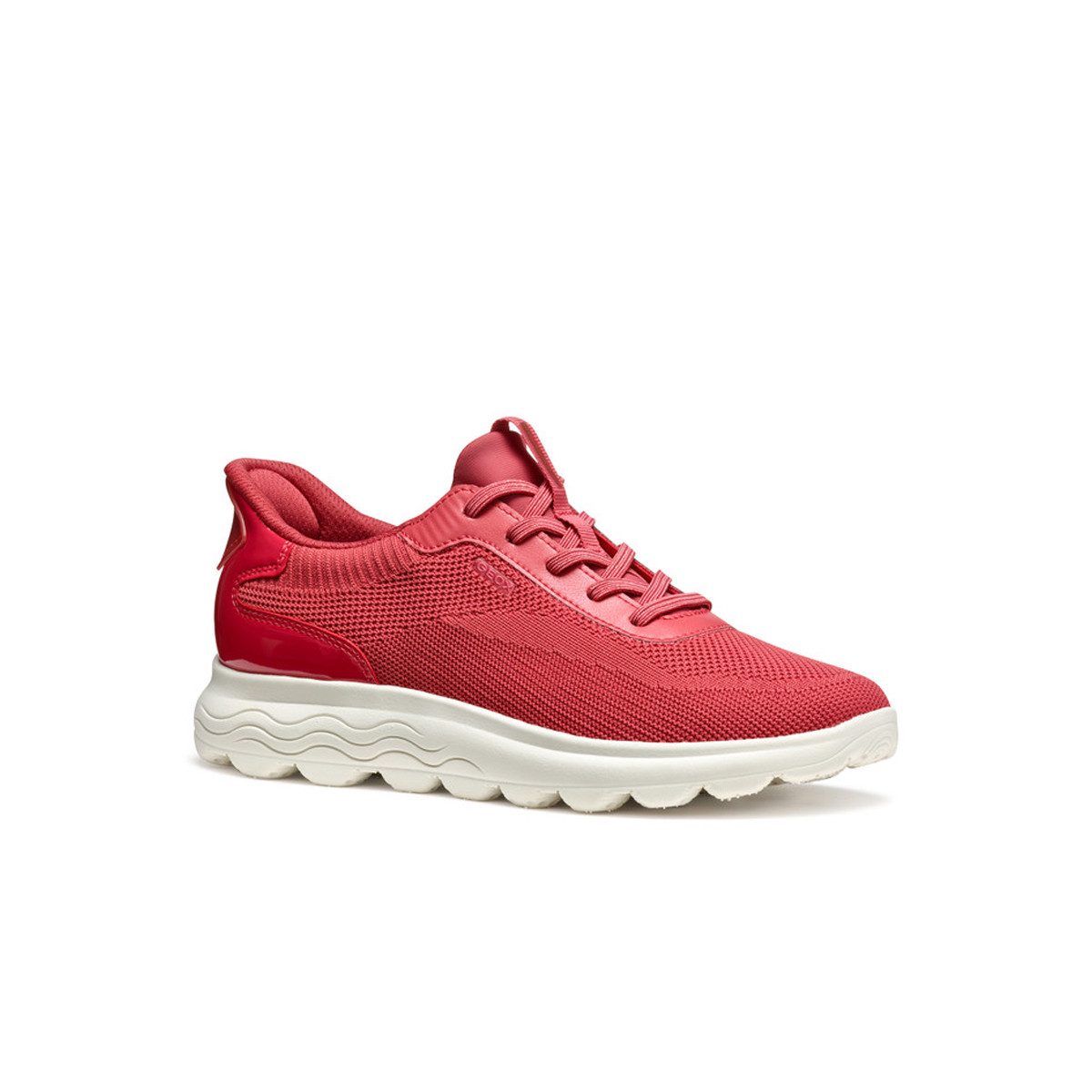 Geox GEOX SPHERICA PLUS, Sneaker in günstig online kaufen