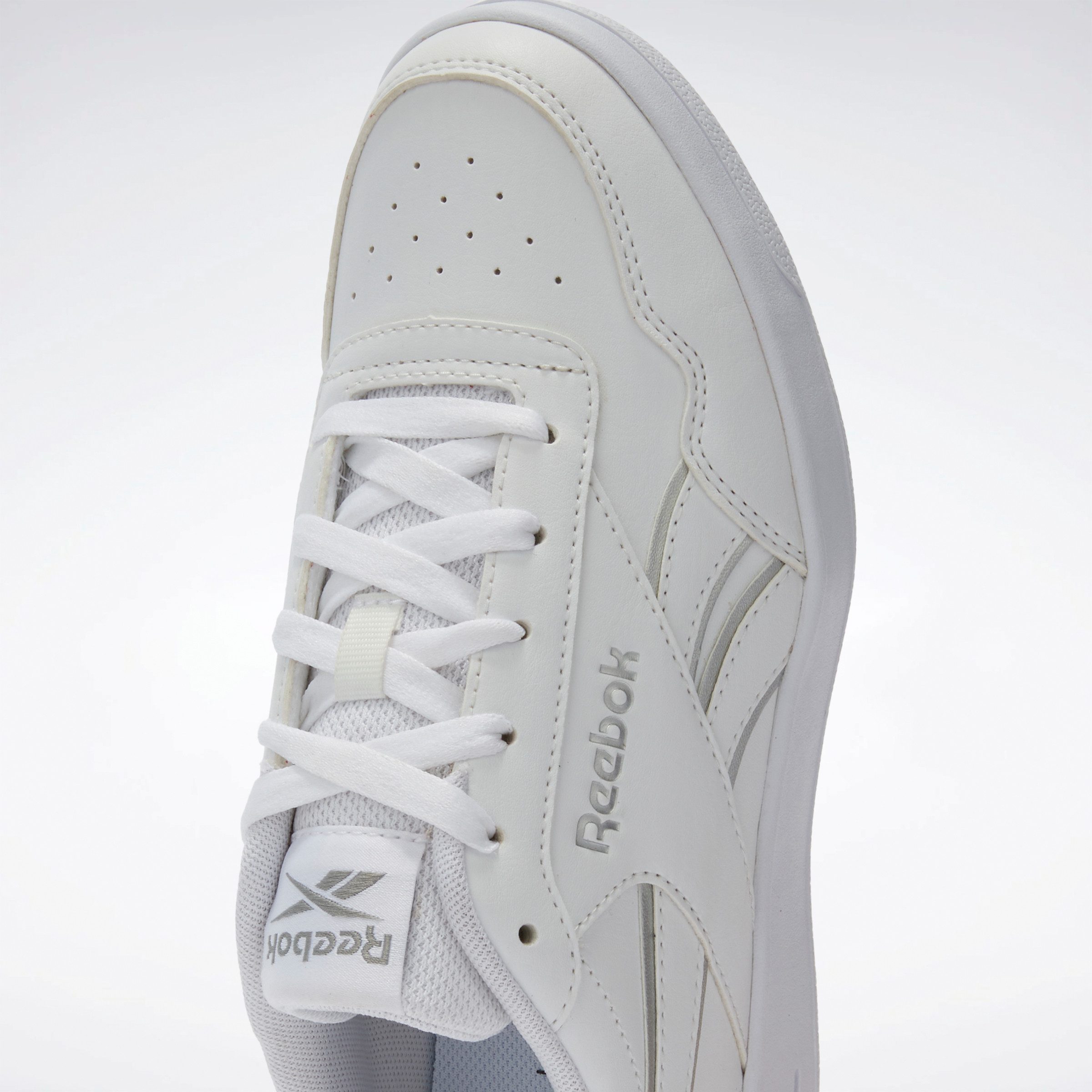 Reebok Classic REEBOK COURT ADVANCE CLIP günstig online kaufen