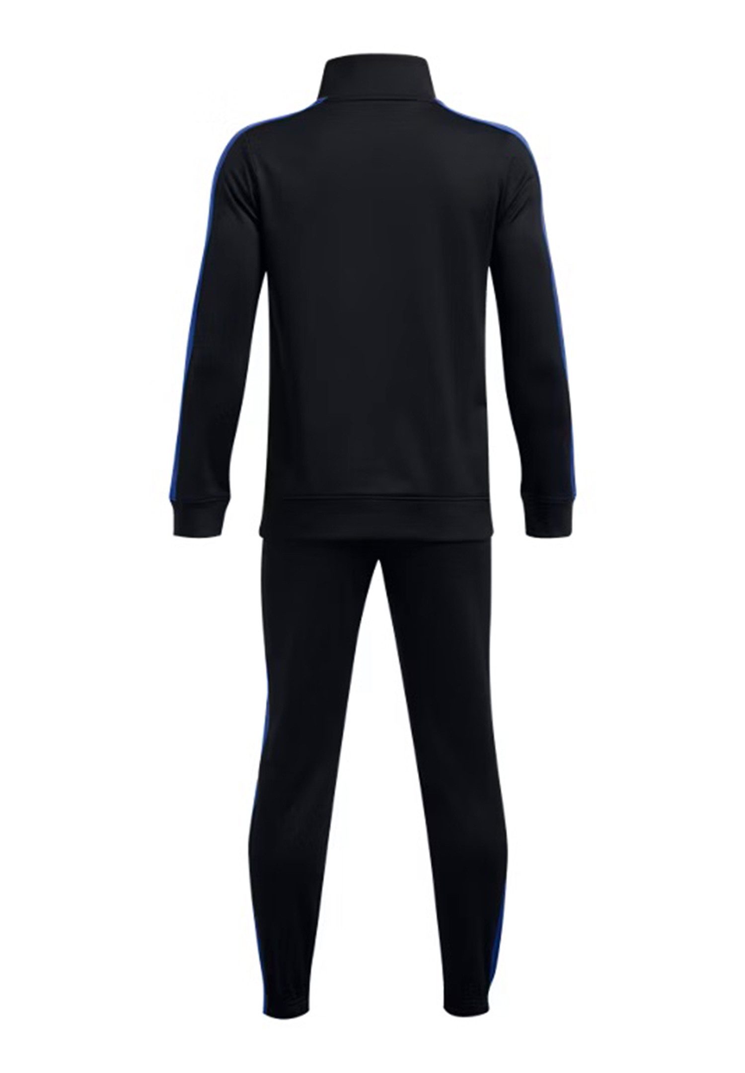 Under Armour® Jogginganzug günstig online kaufen