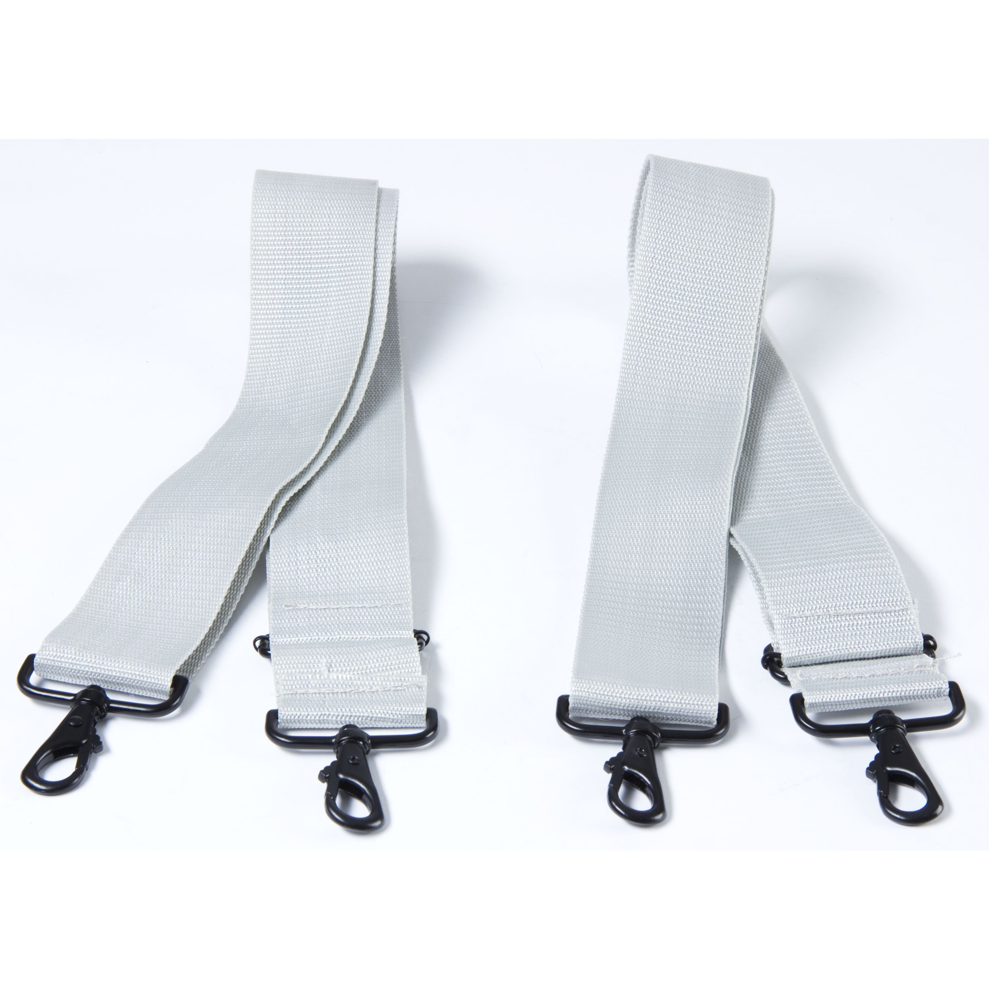 FAME Bass Drum,Marching Bass Drum 20"x12" Weiß 7-Lagen Lindenholz Kessel Inklusive Tragegurt Beater Schaumstoff-Dämpfringe Prägnanter Klang Ideal für Einsteiger in Marschierende Percussion, Marching, Bass Drums, Marching Bass Drum, 20"x12", Lindenholz Kessel, Marschierende