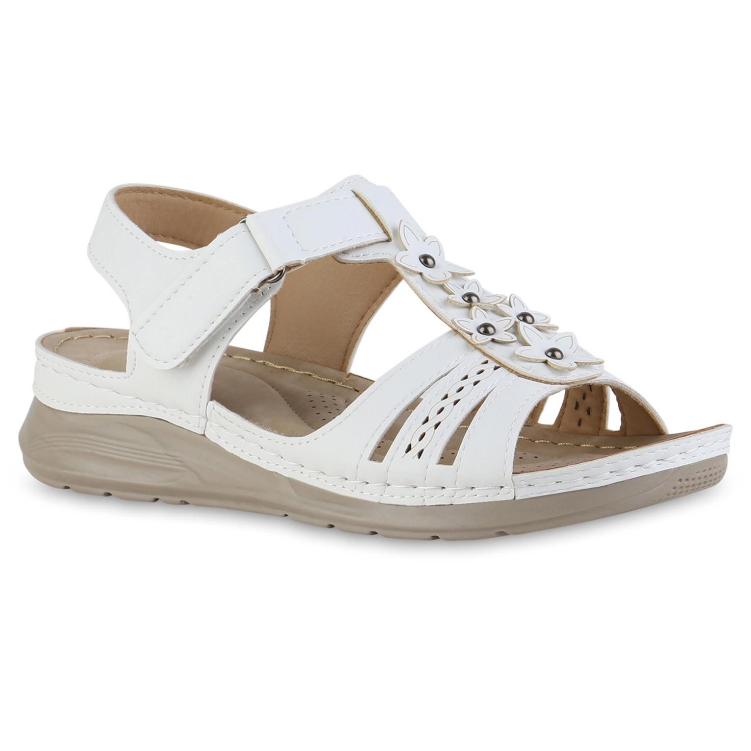 841614 Sandale