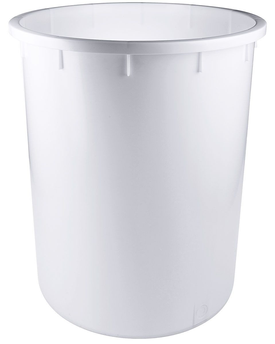 Mülltonnenbox