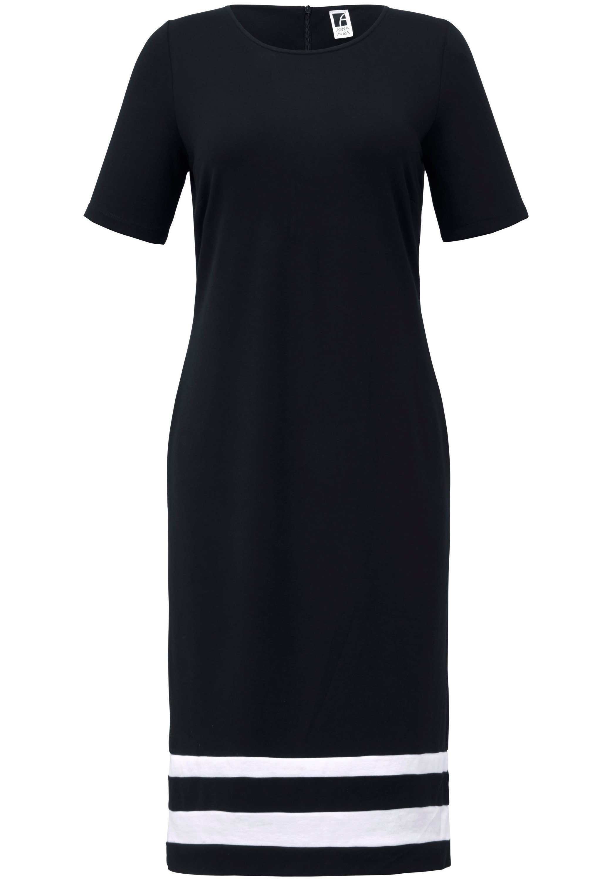 Neue Ware Anna Aura Jerseykleid Dress