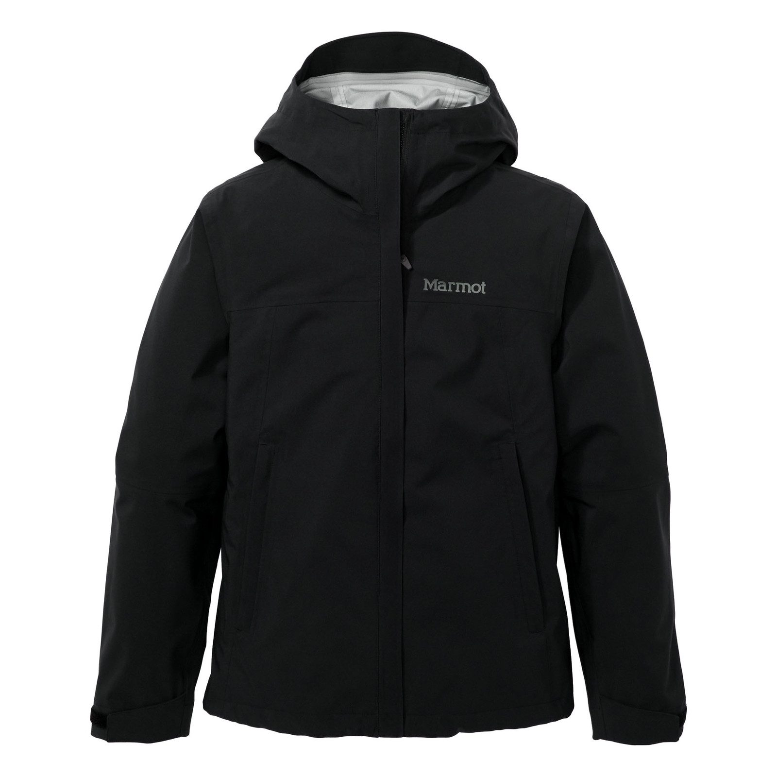 Marmot Regenjacke Women's PreCip Eco Pro Jacket mit versiegelten Nähten