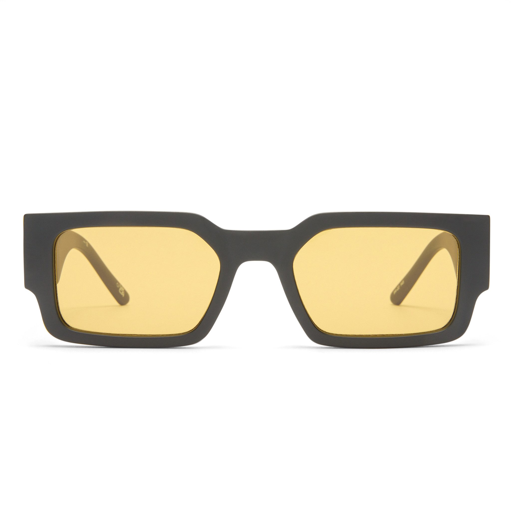 LE SPECS Sonnenbrille CONTEMPLATION günstig online kaufen
