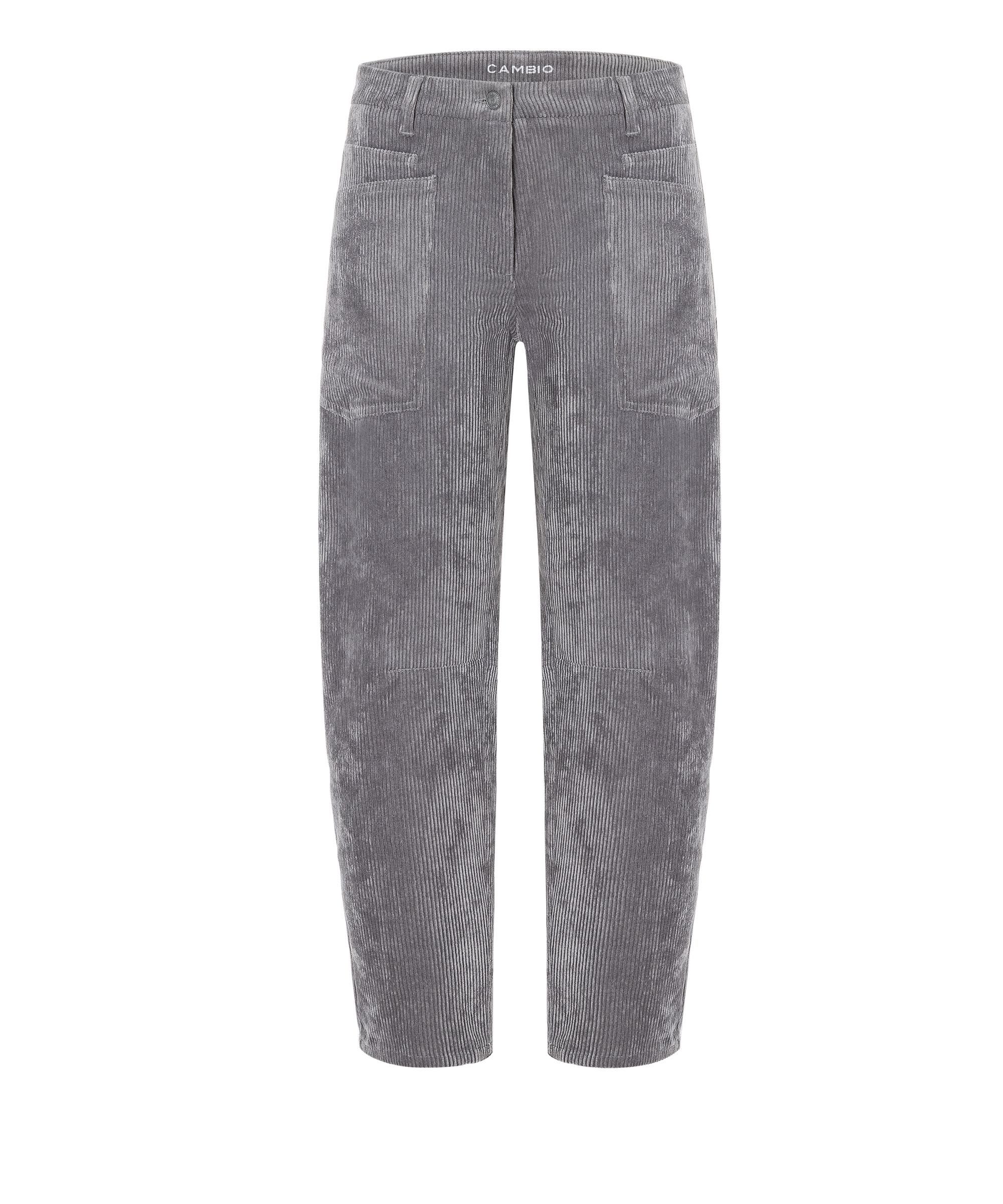 Cambio 5-Pocket-Hose